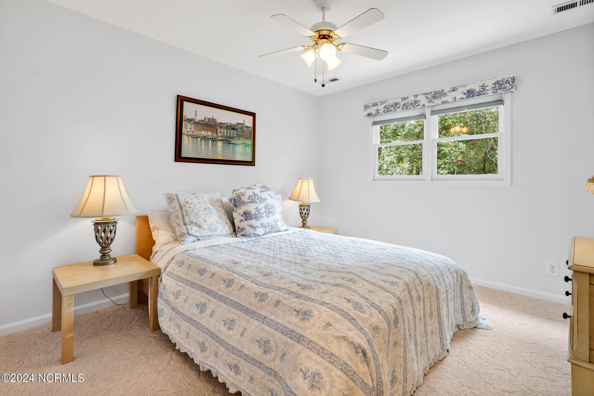 3156 Windward Village Lane SW