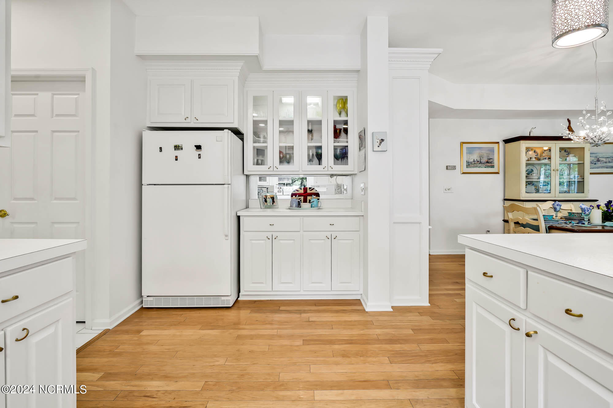 3156 Windward Village Lane SW