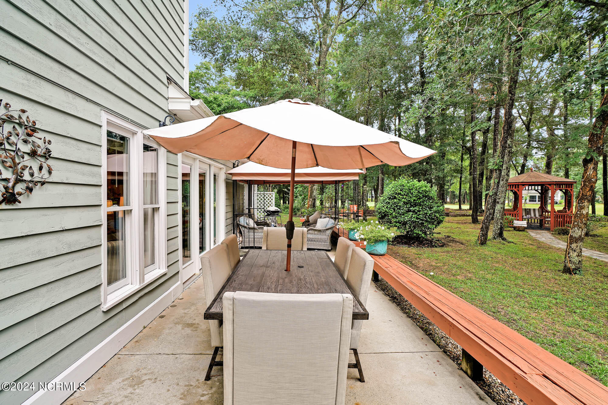 3156 Windward Village Lane SW