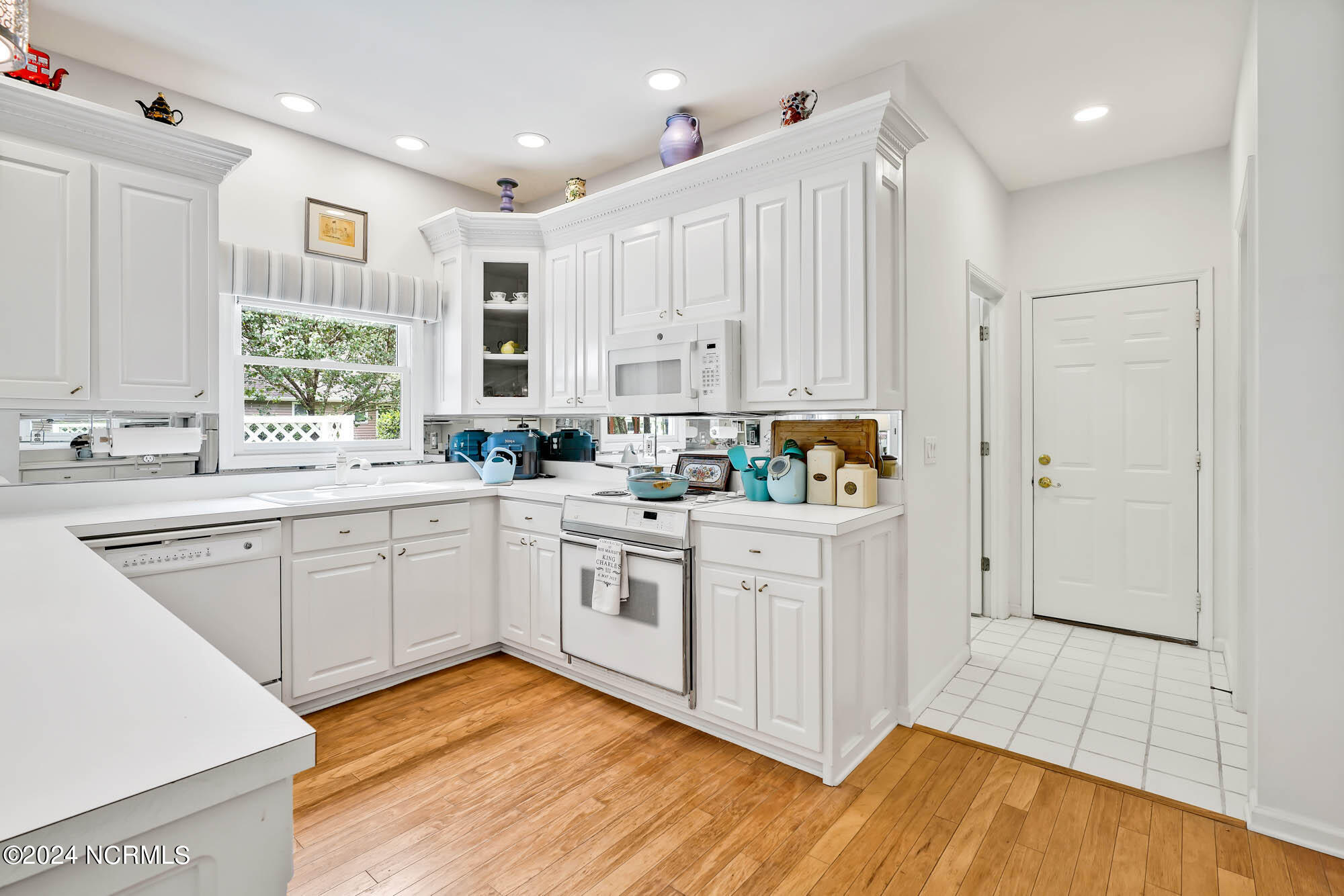 3156 Windward Village Lane SW