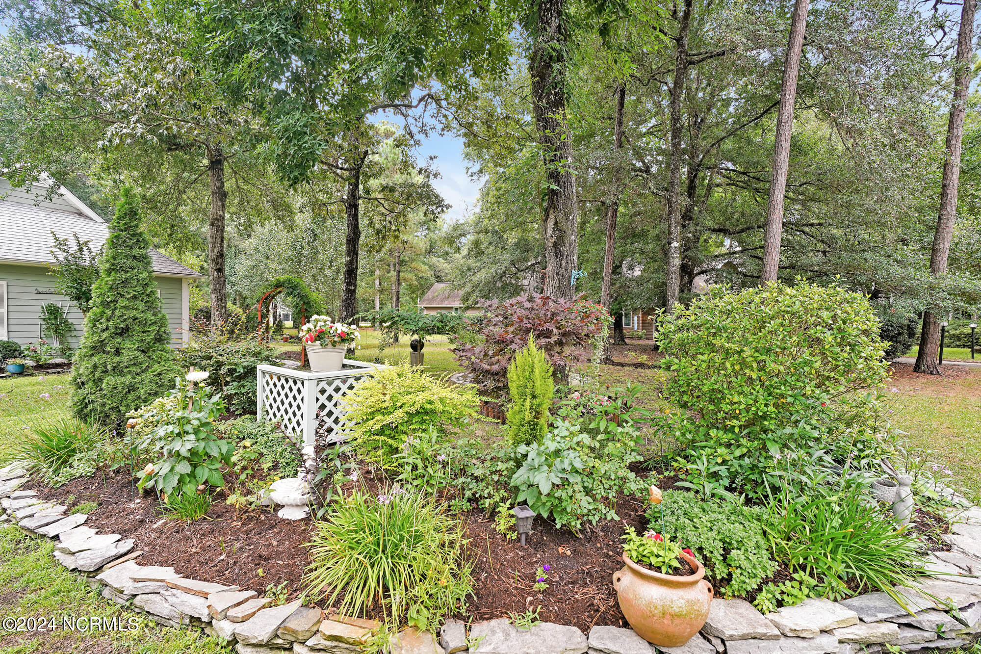 3156 Windward Village Lane SW