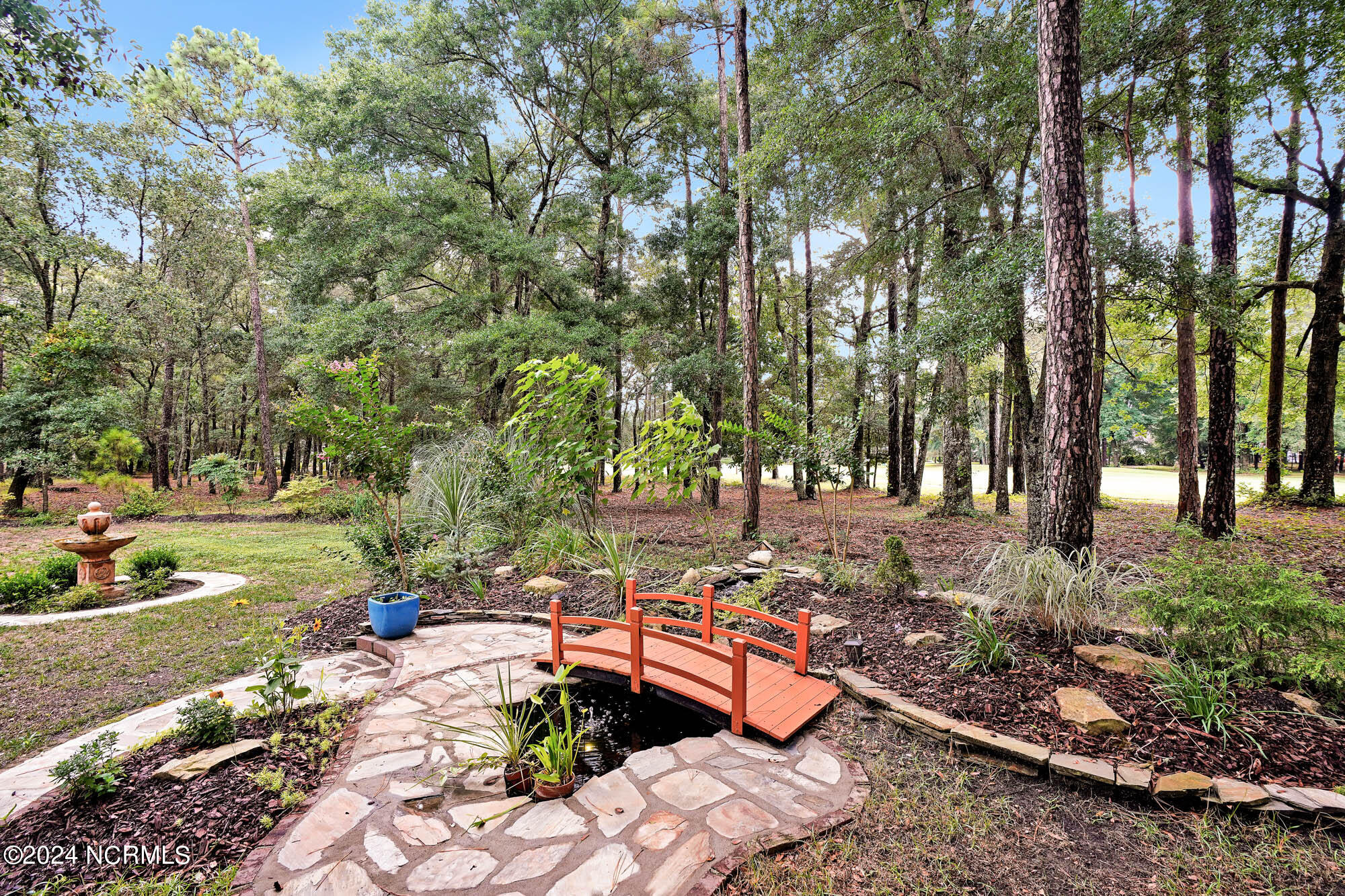 3156 Windward Village Lane SW