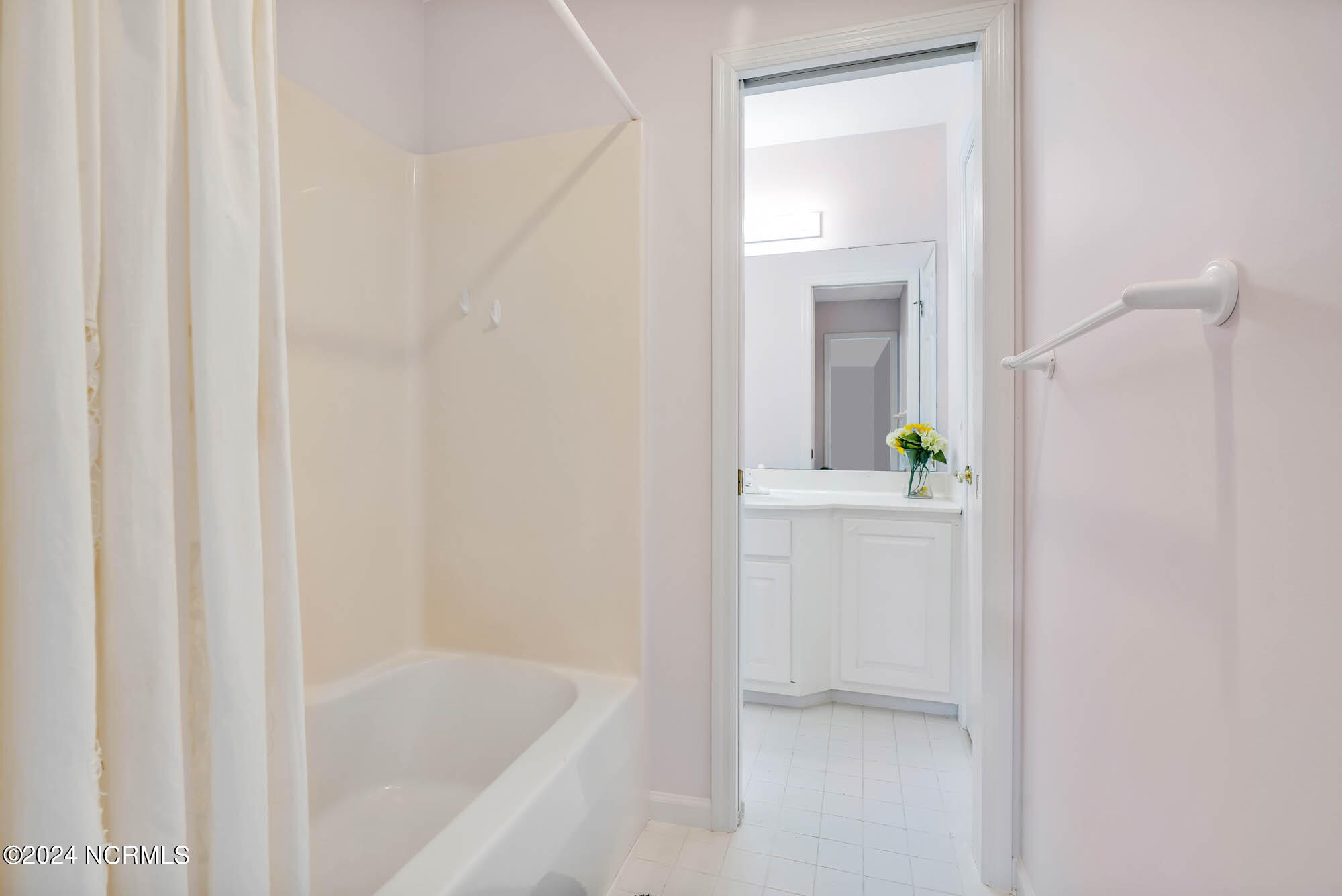 3156 Windward Village Lane SW