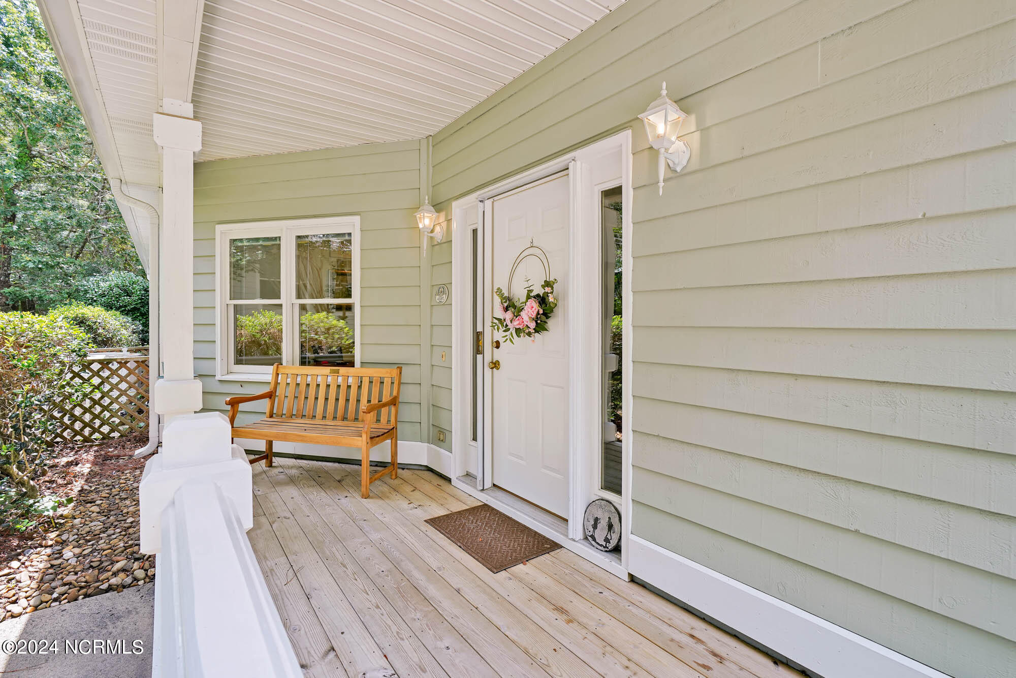 3156 Windward Village Lane SW