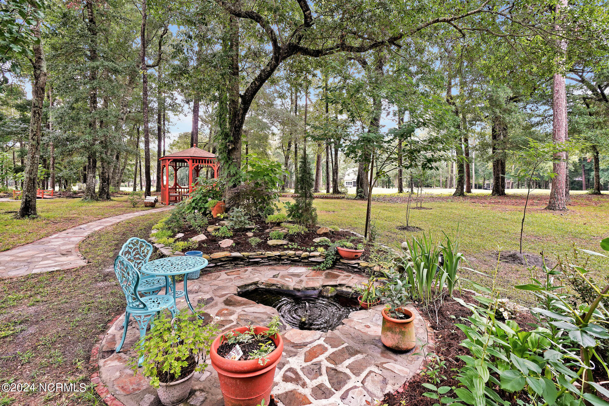 3156 Windward Village Lane SW