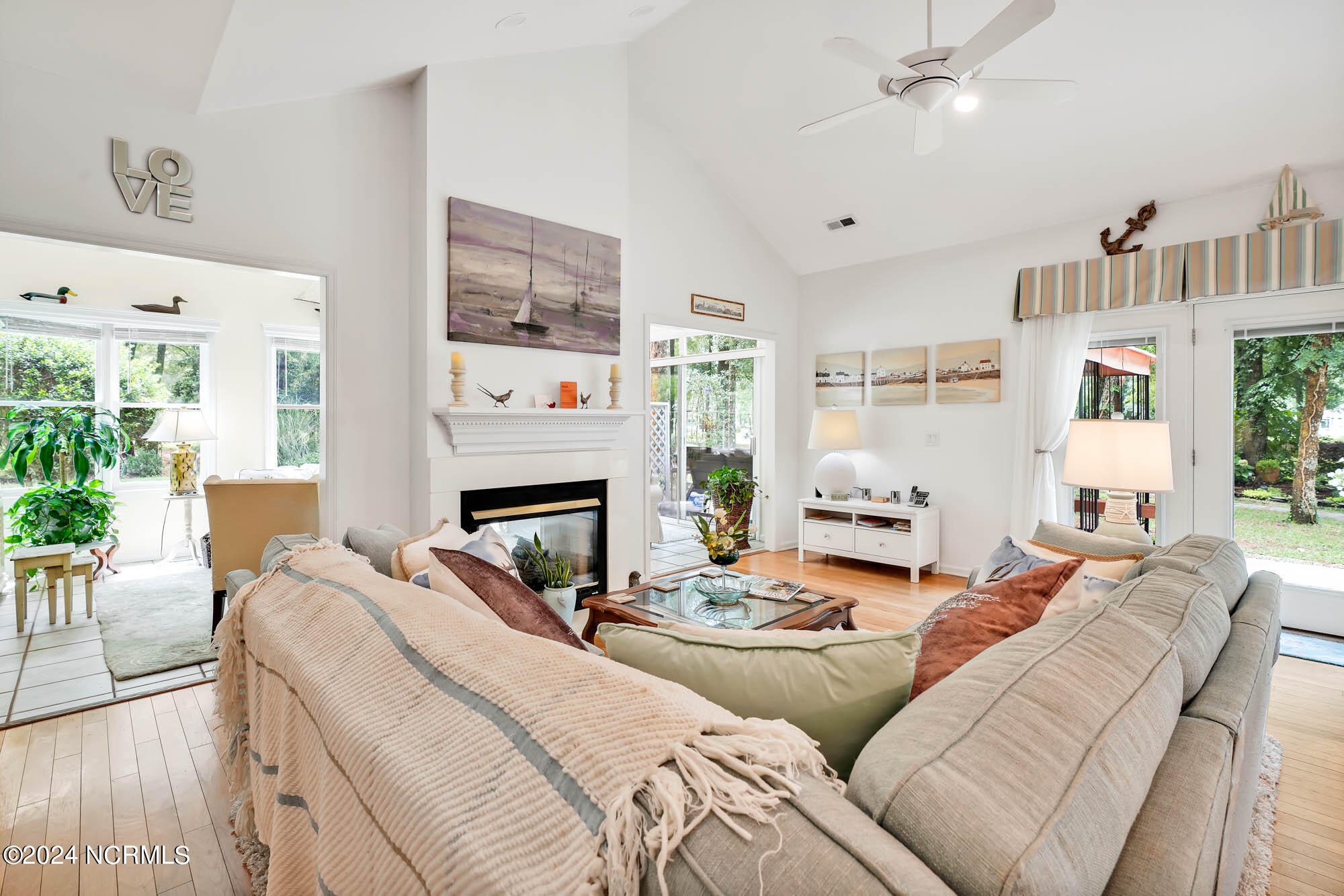 3156 Windward Village Lane SW