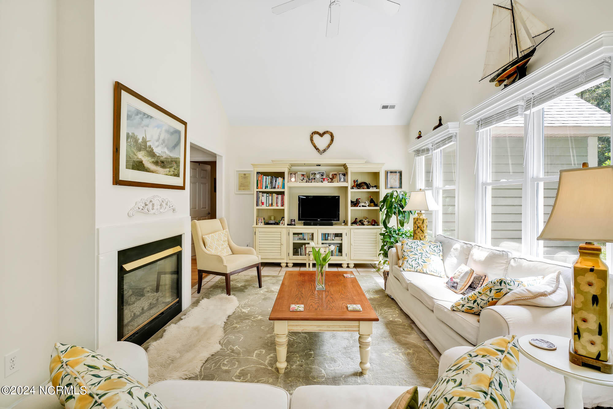 3156 Windward Village Lane SW