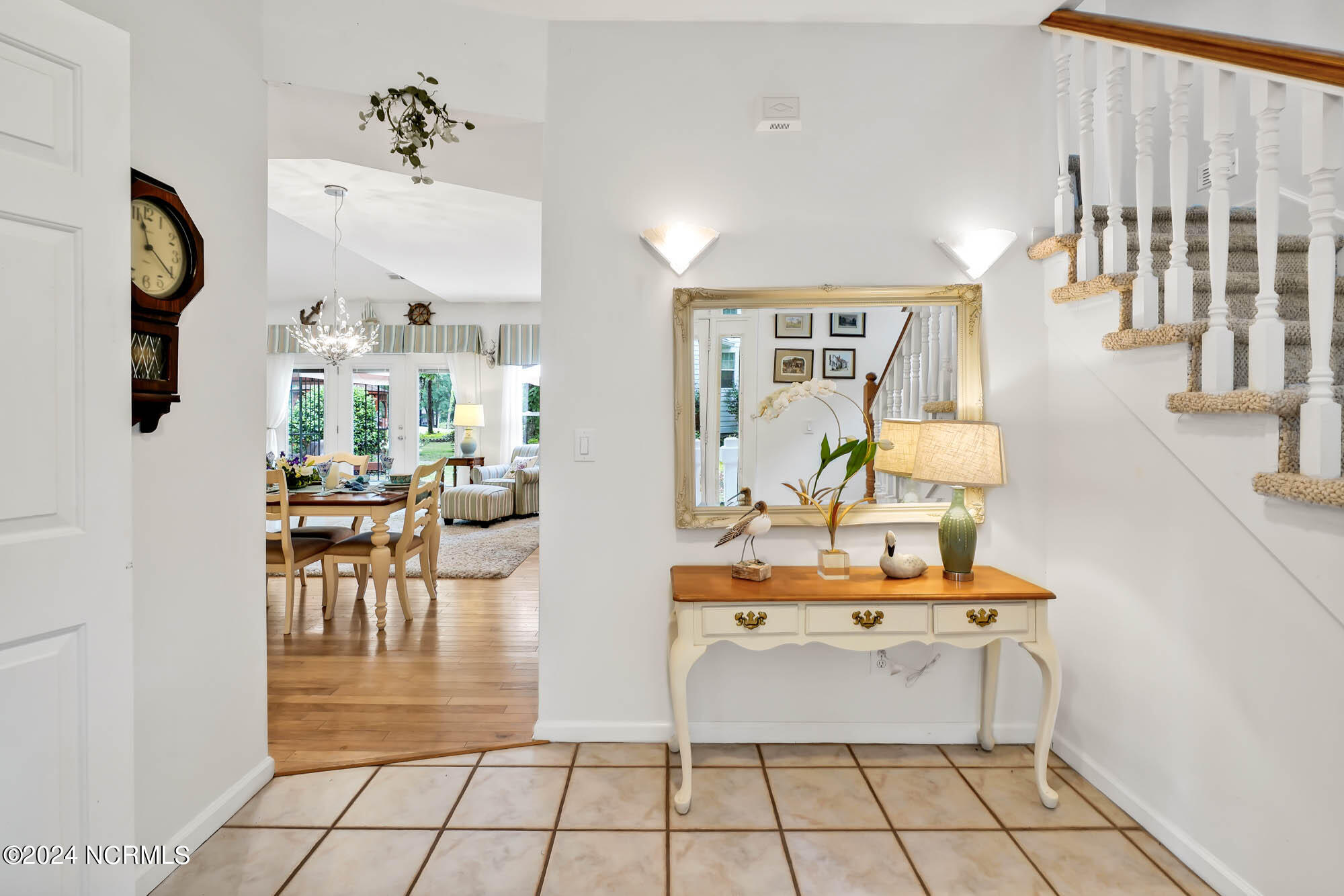 3156 Windward Village Lane SW