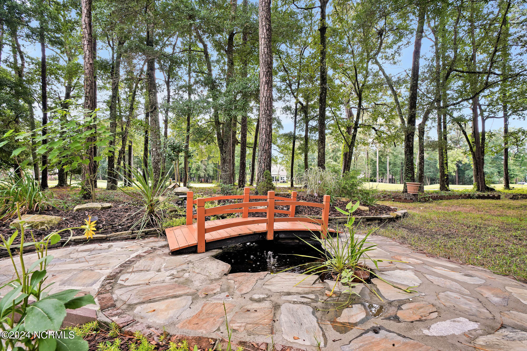 3156 Windward Village Lane SW