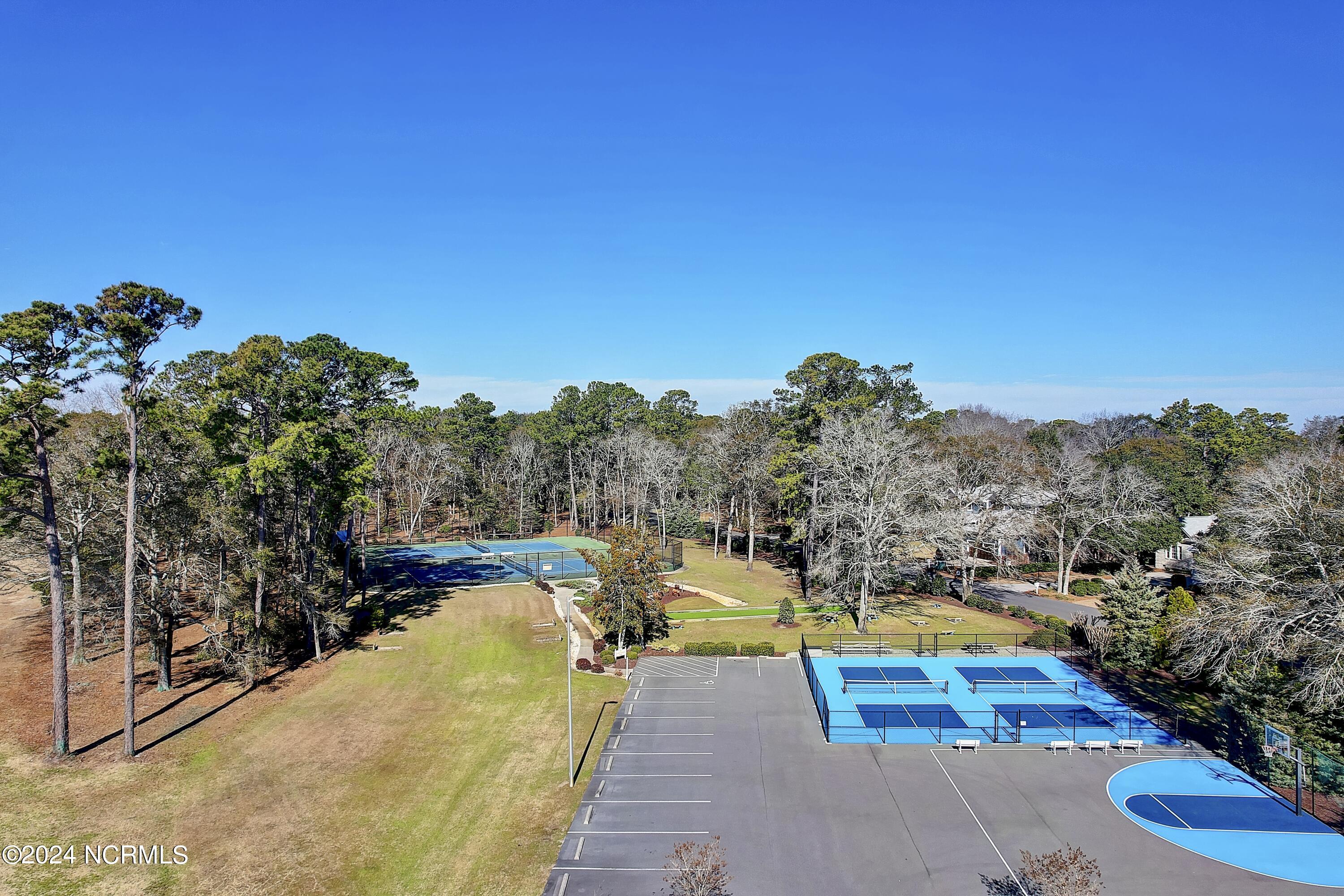 3156 Windward Village Lane SW