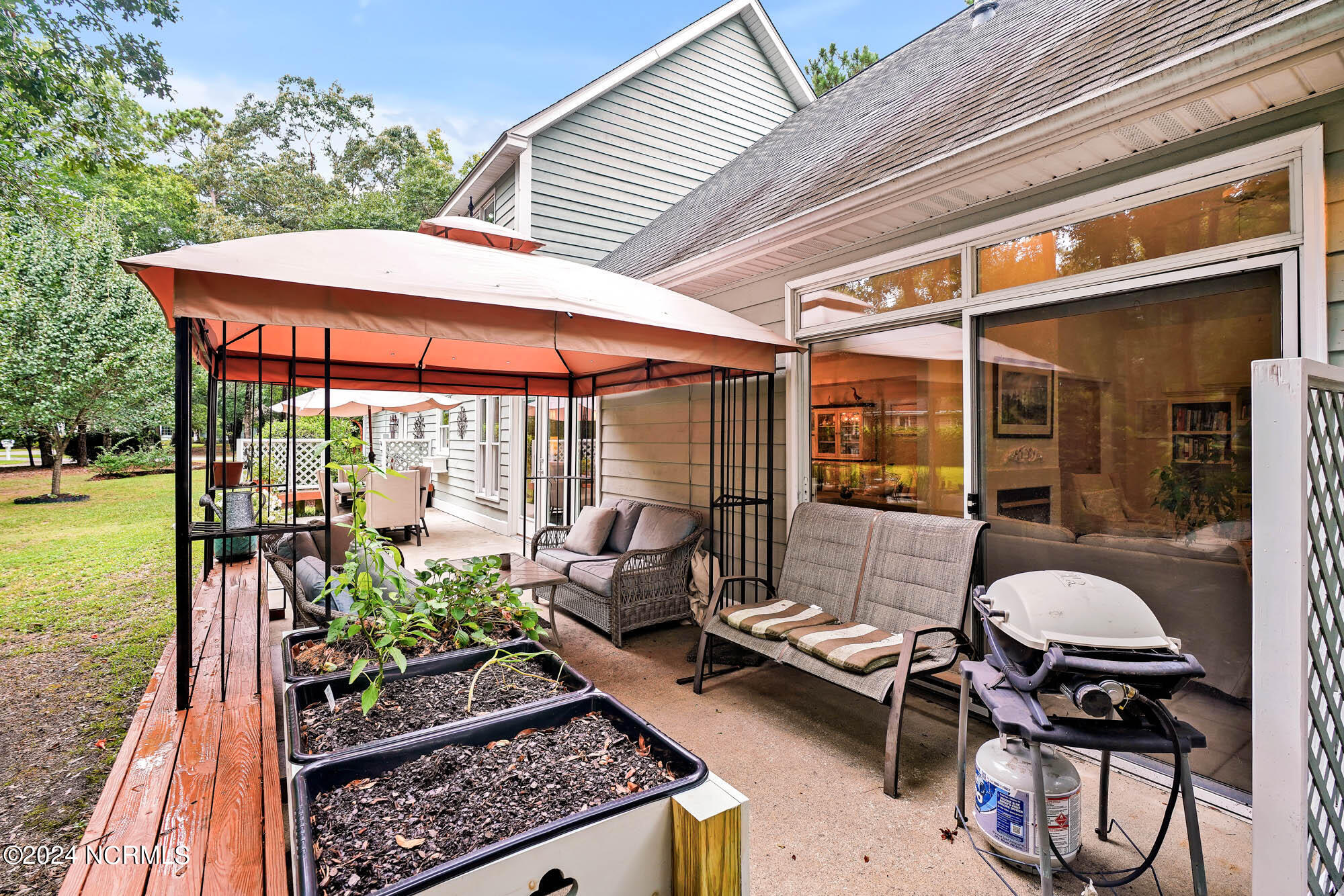 3156 Windward Village Lane SW