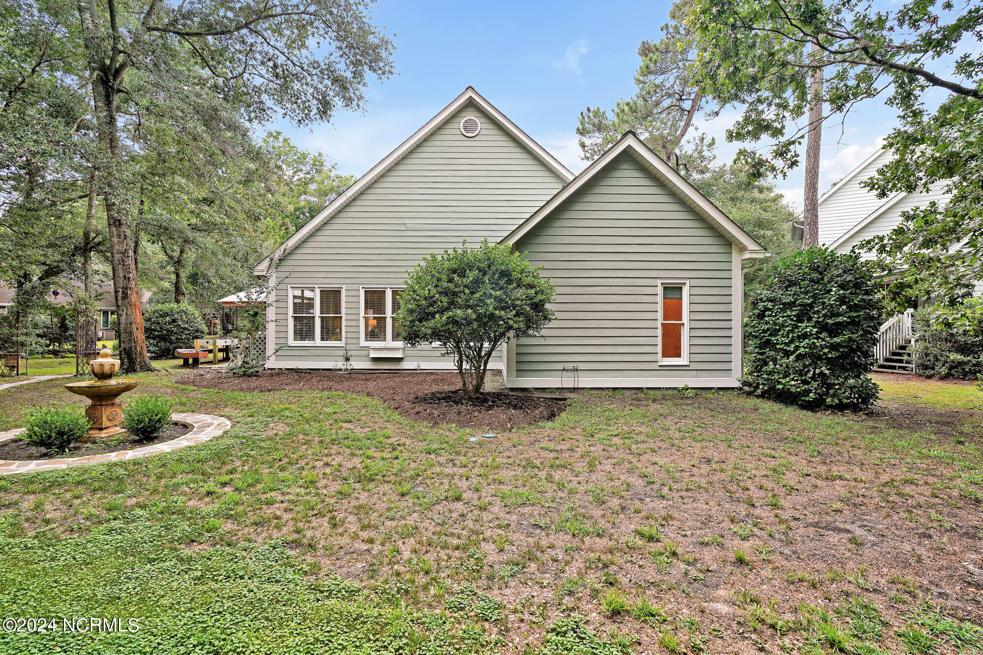 3156 Windward Village Lane SW