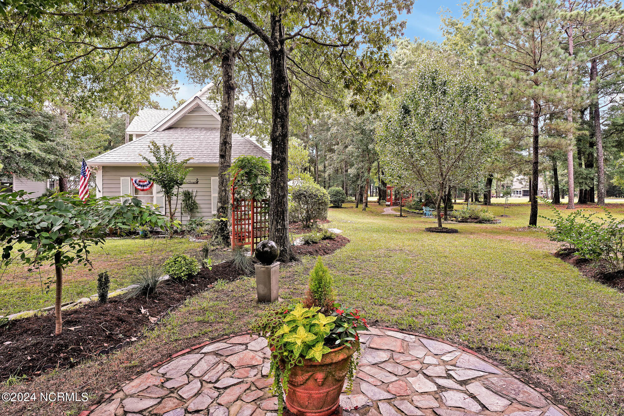 3156 Windward Village Lane SW