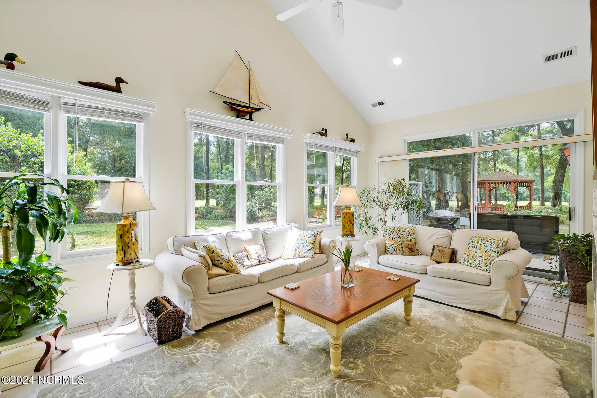 3156 Windward Village Lane SW