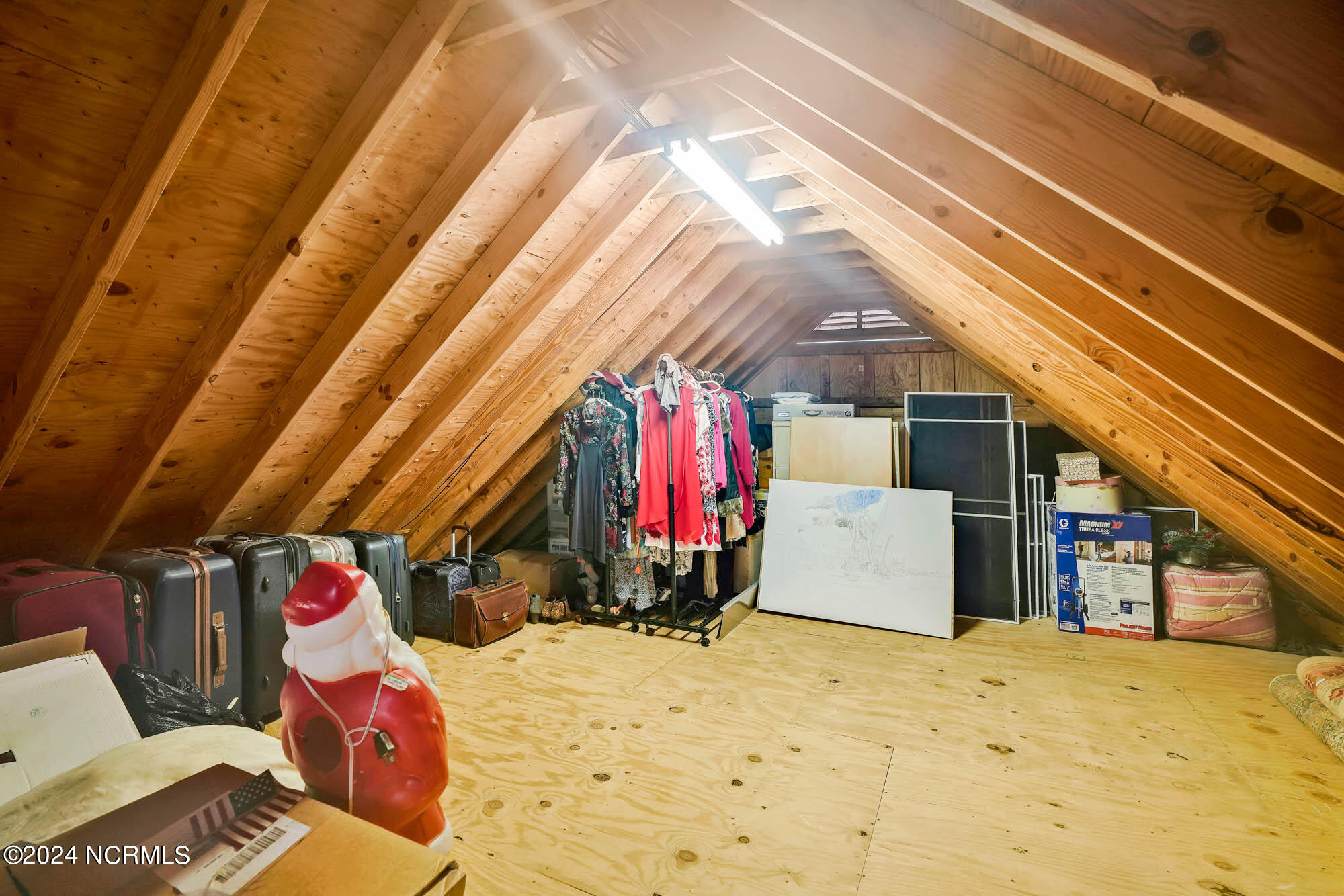 3156 Windward Village Lane SW