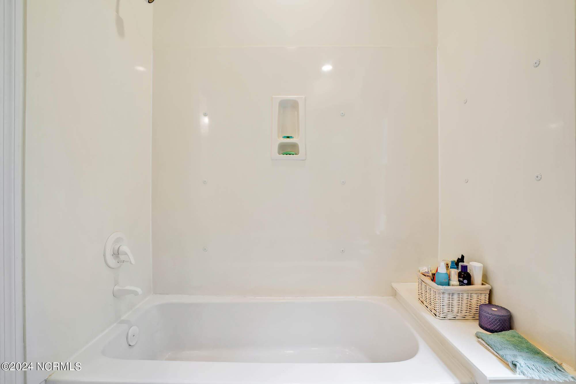 3156 Windward Village Lane SW