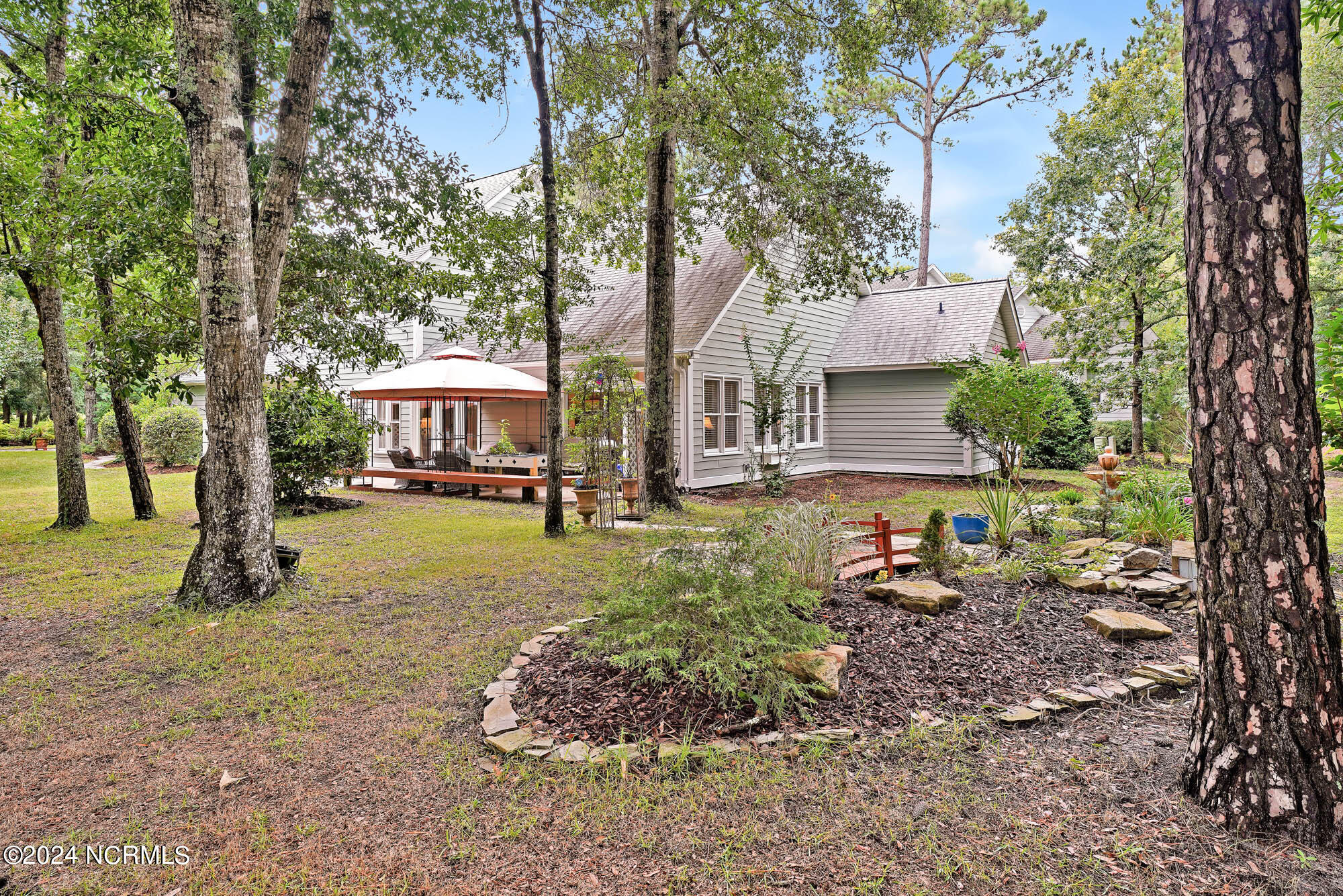 3156 Windward Village Lane SW