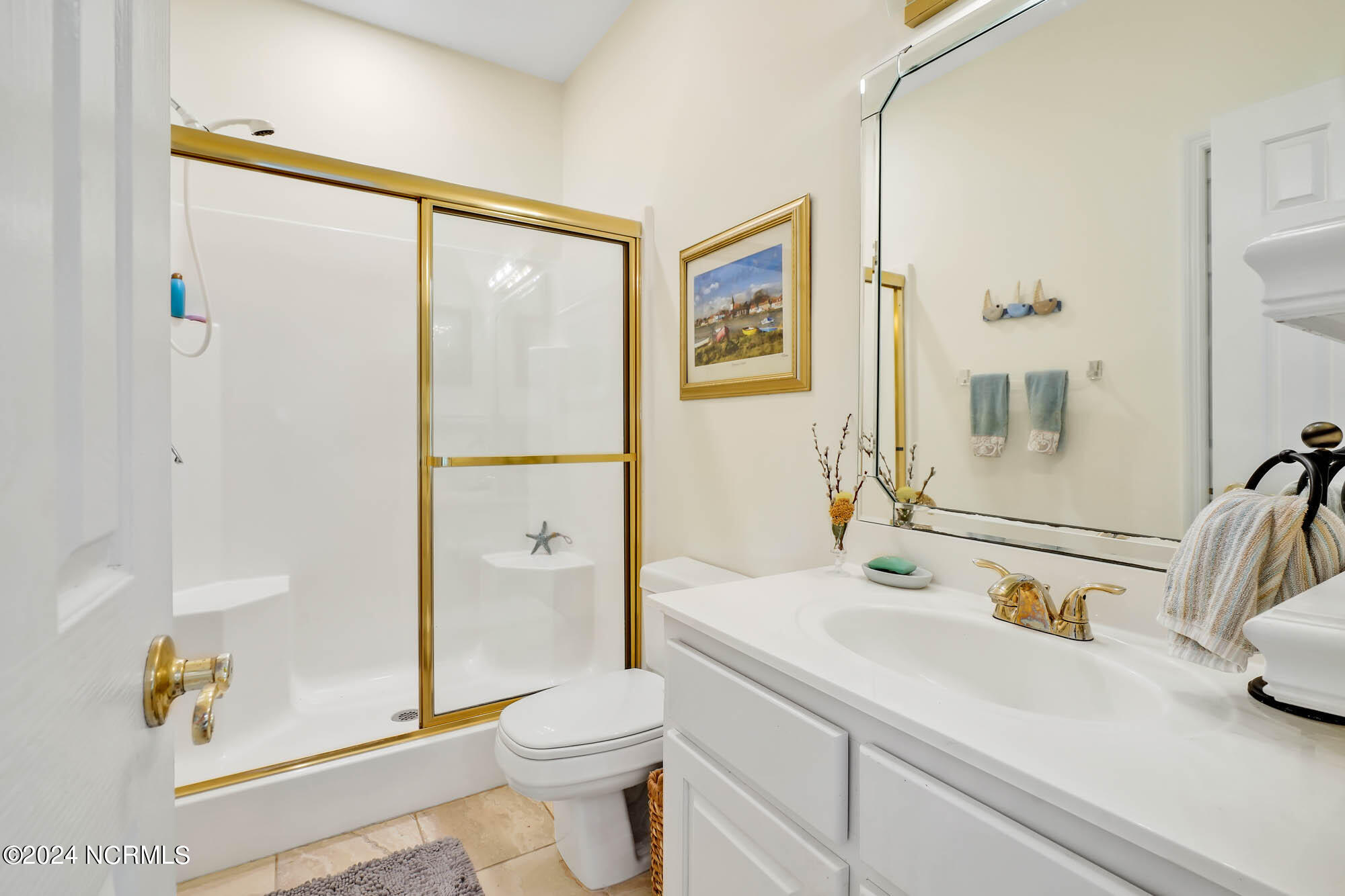 3156 Windward Village Lane SW