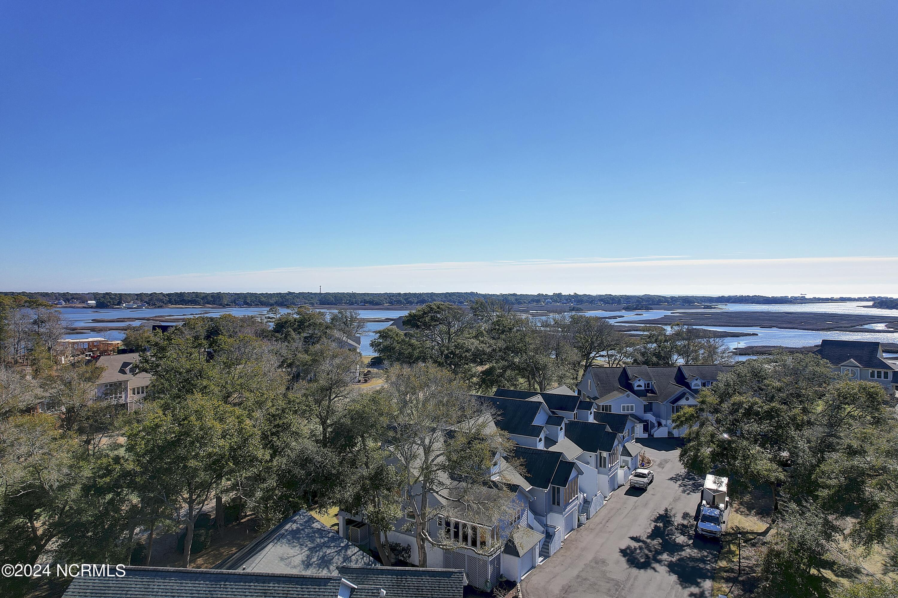 3156 Windward Village Lane SW