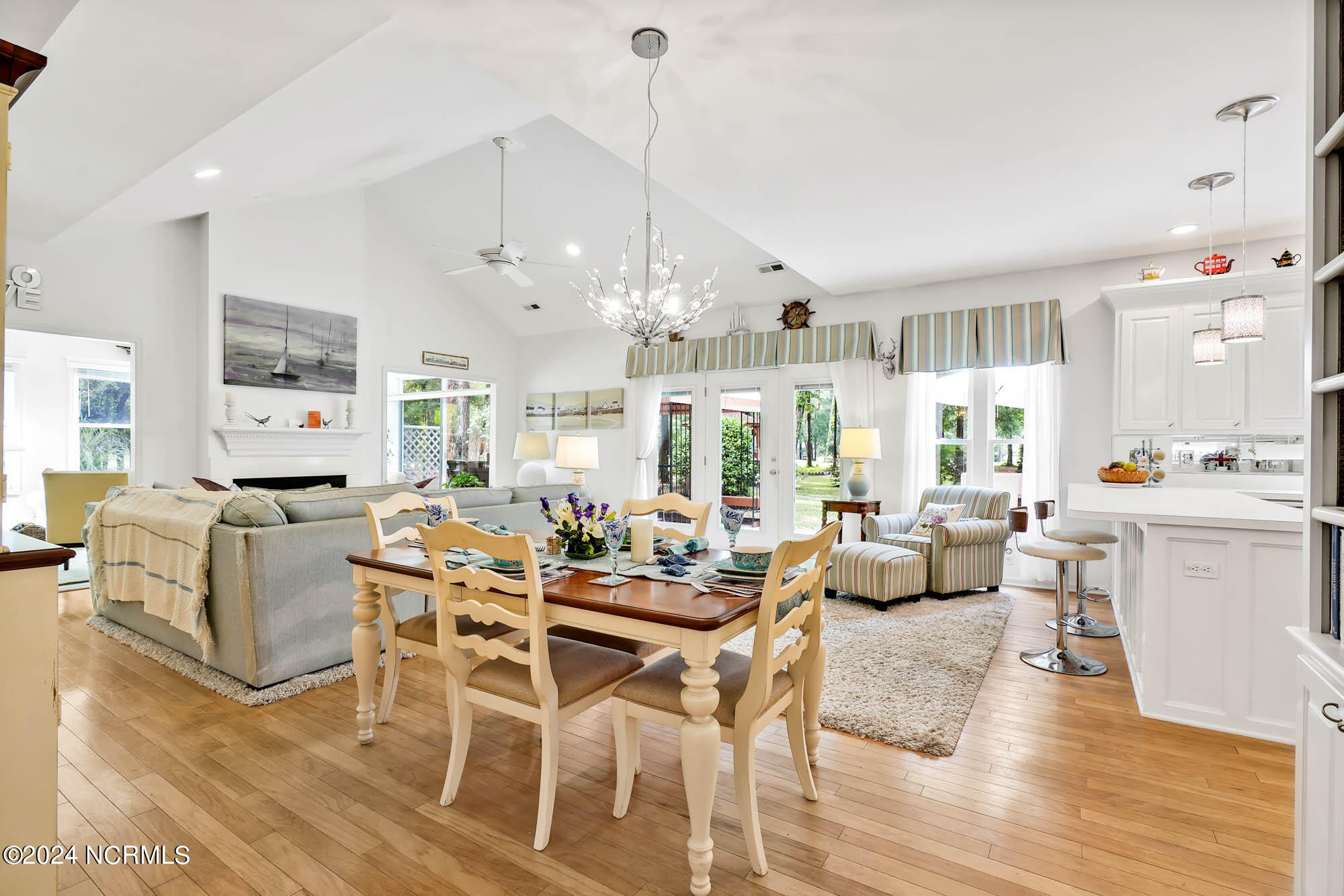 3156 Windward Village Lane SW