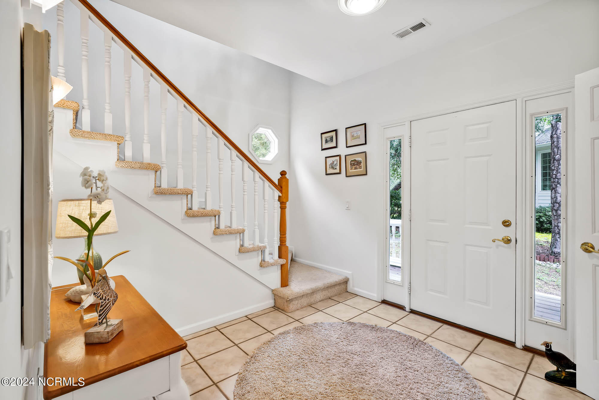 3156 Windward Village Lane SW