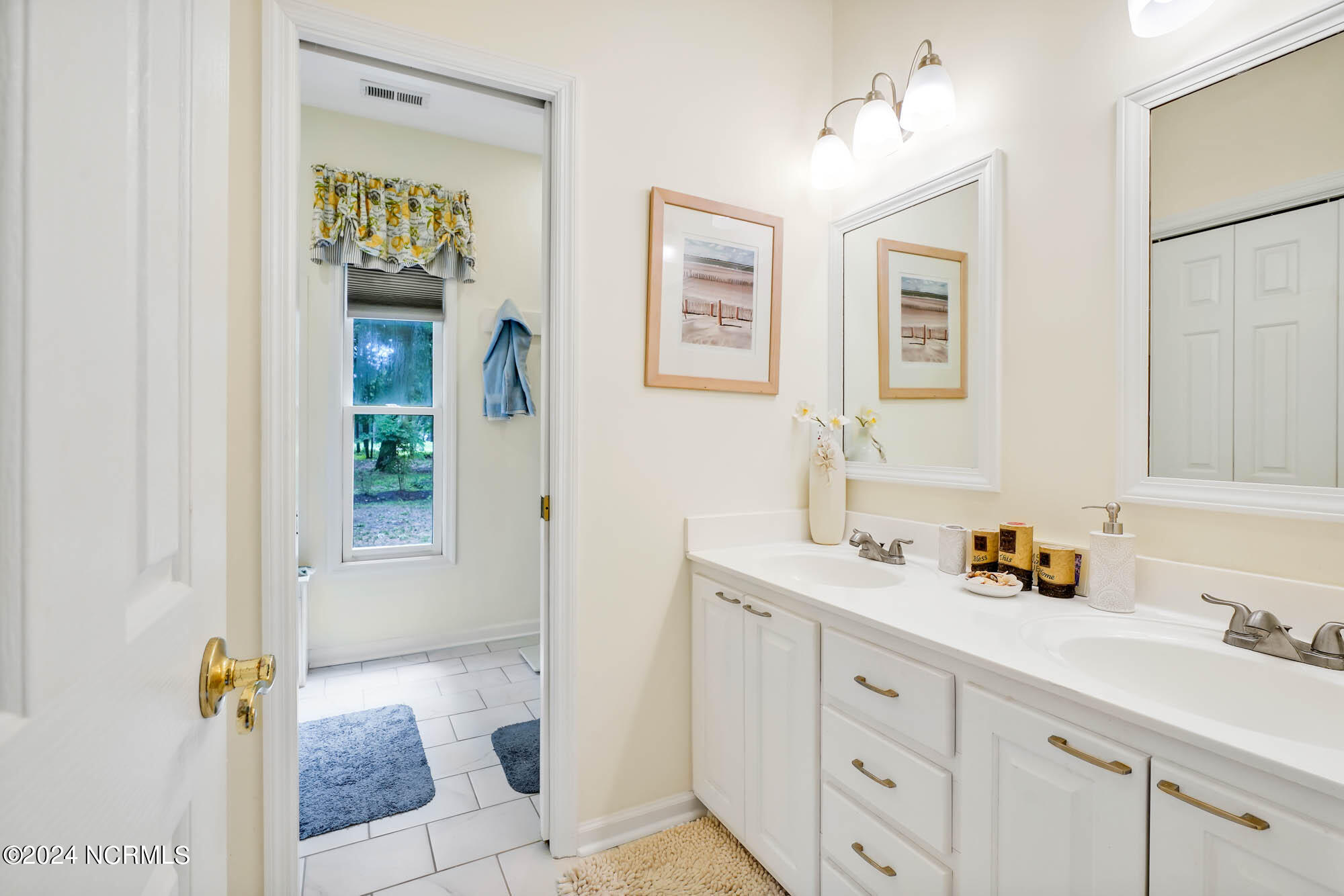 3156 Windward Village Lane SW