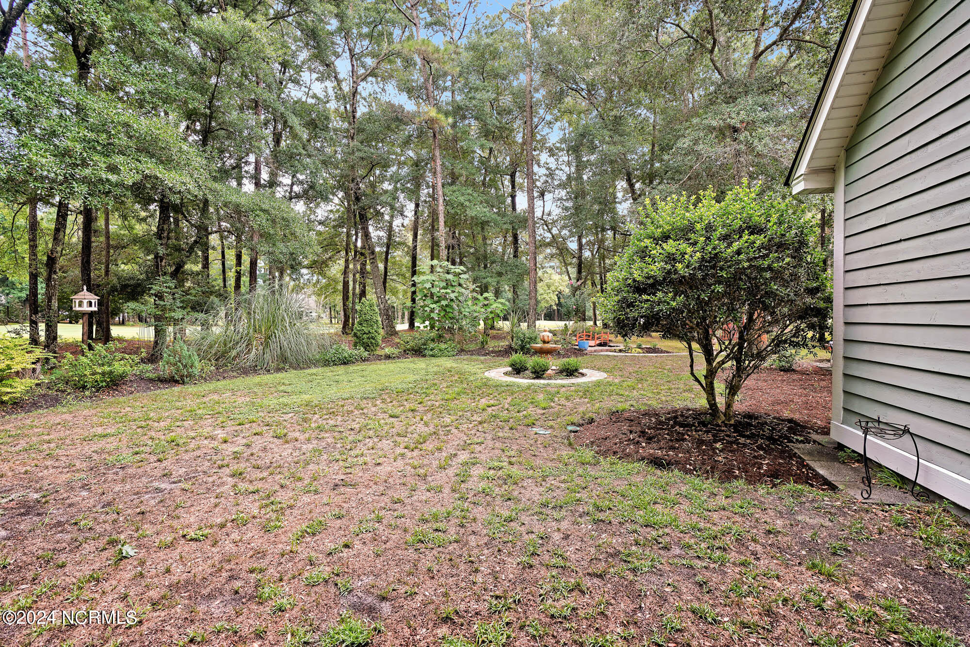 3156 Windward Village Lane SW