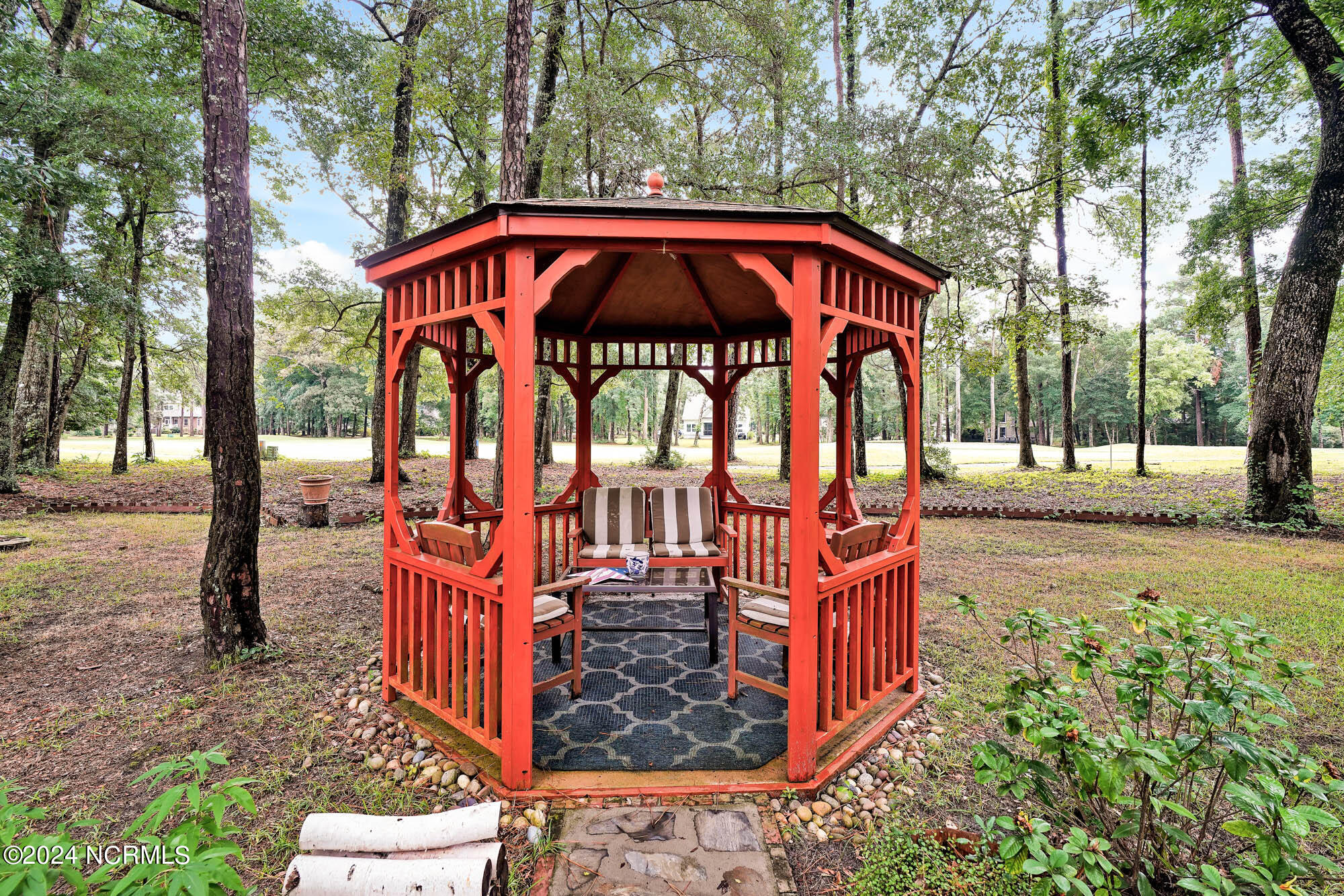 3156 Windward Village Lane SW