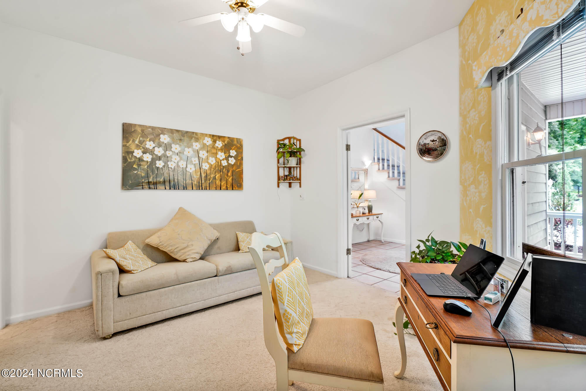 3156 Windward Village Lane SW