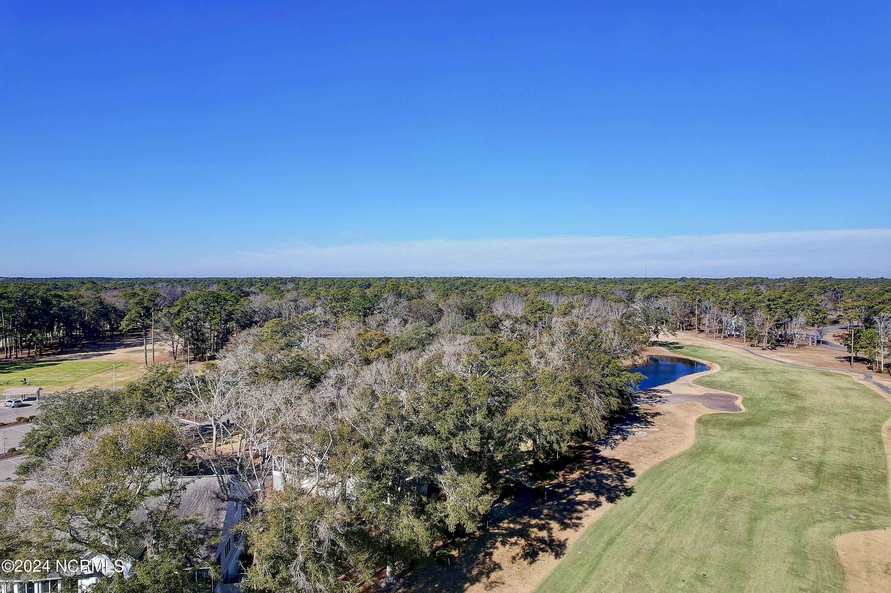 3156 Windward Village Lane SW