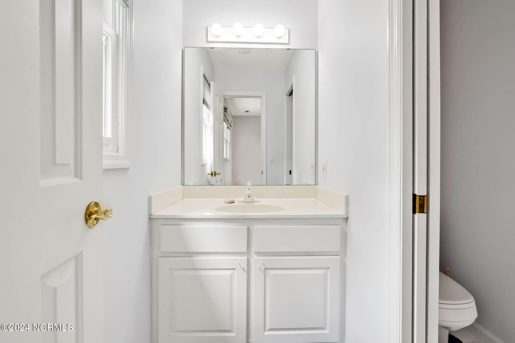 3156 Windward Village Lane SW