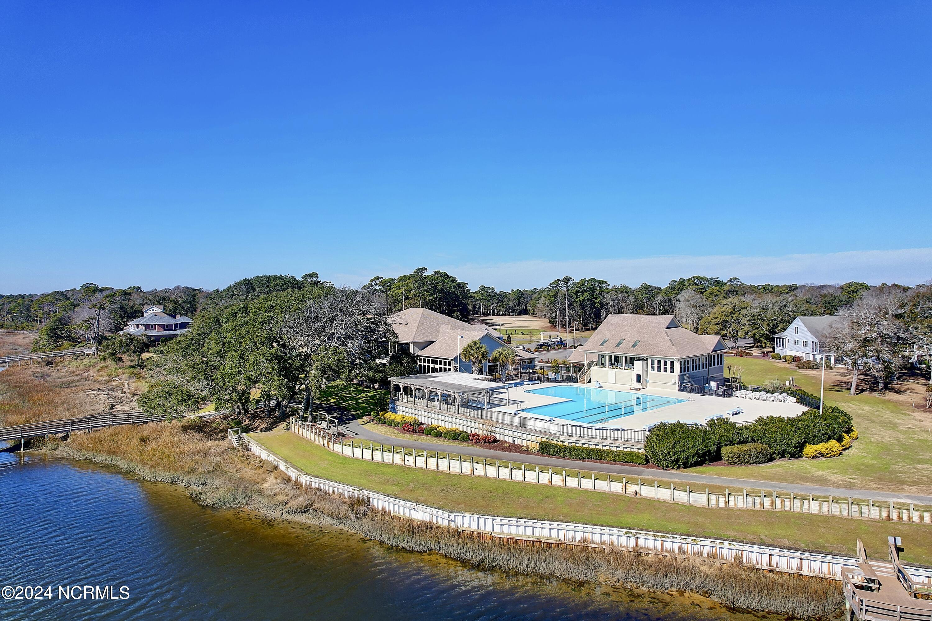 3156 Windward Village Lane SW