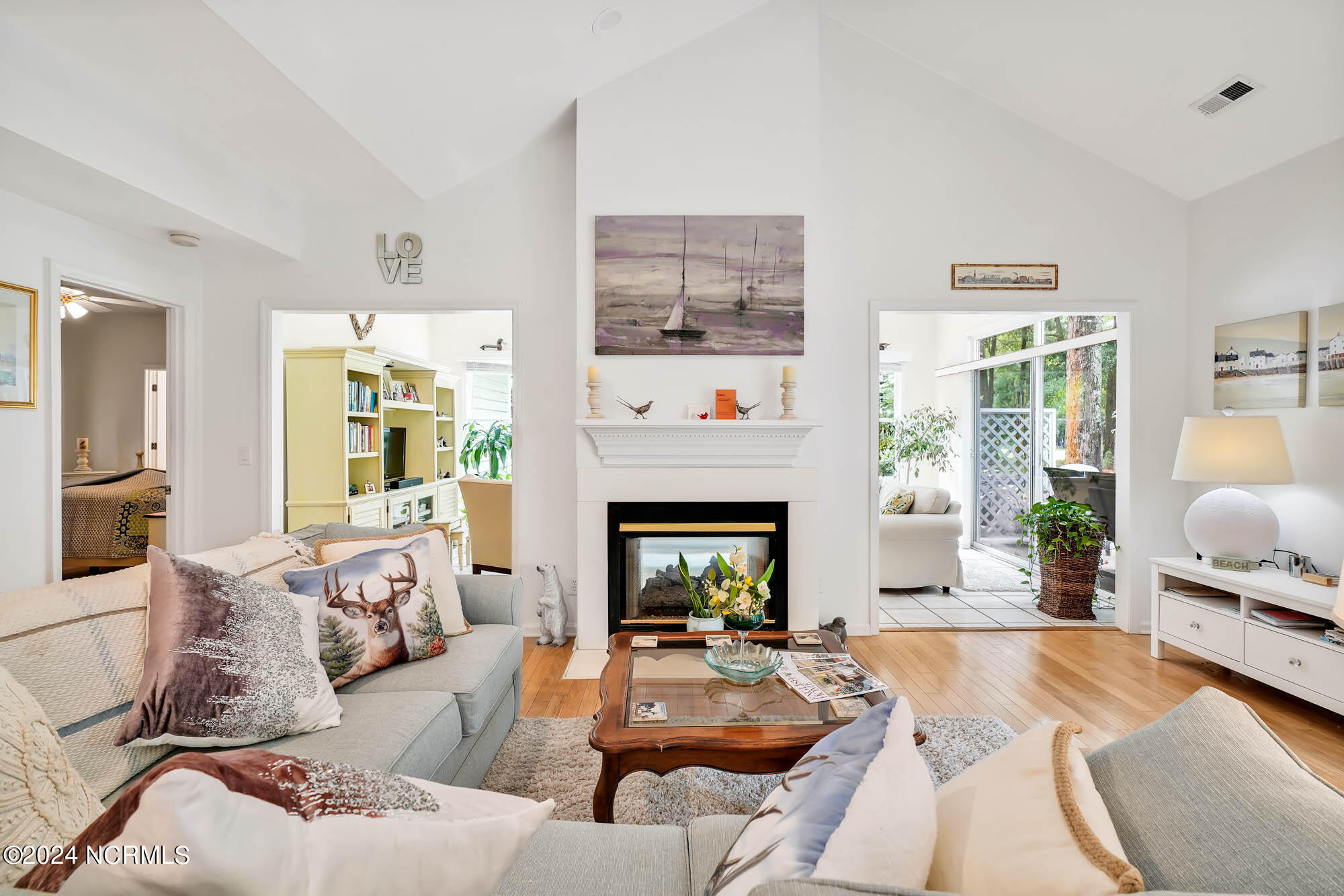 3156 Windward Village Lane SW