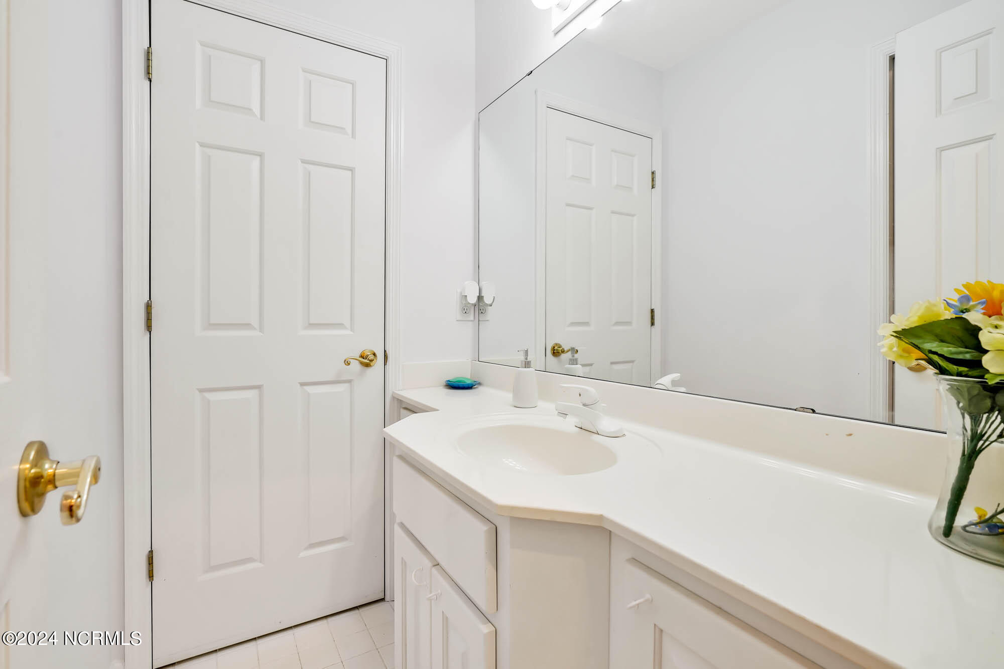 3156 Windward Village Lane SW