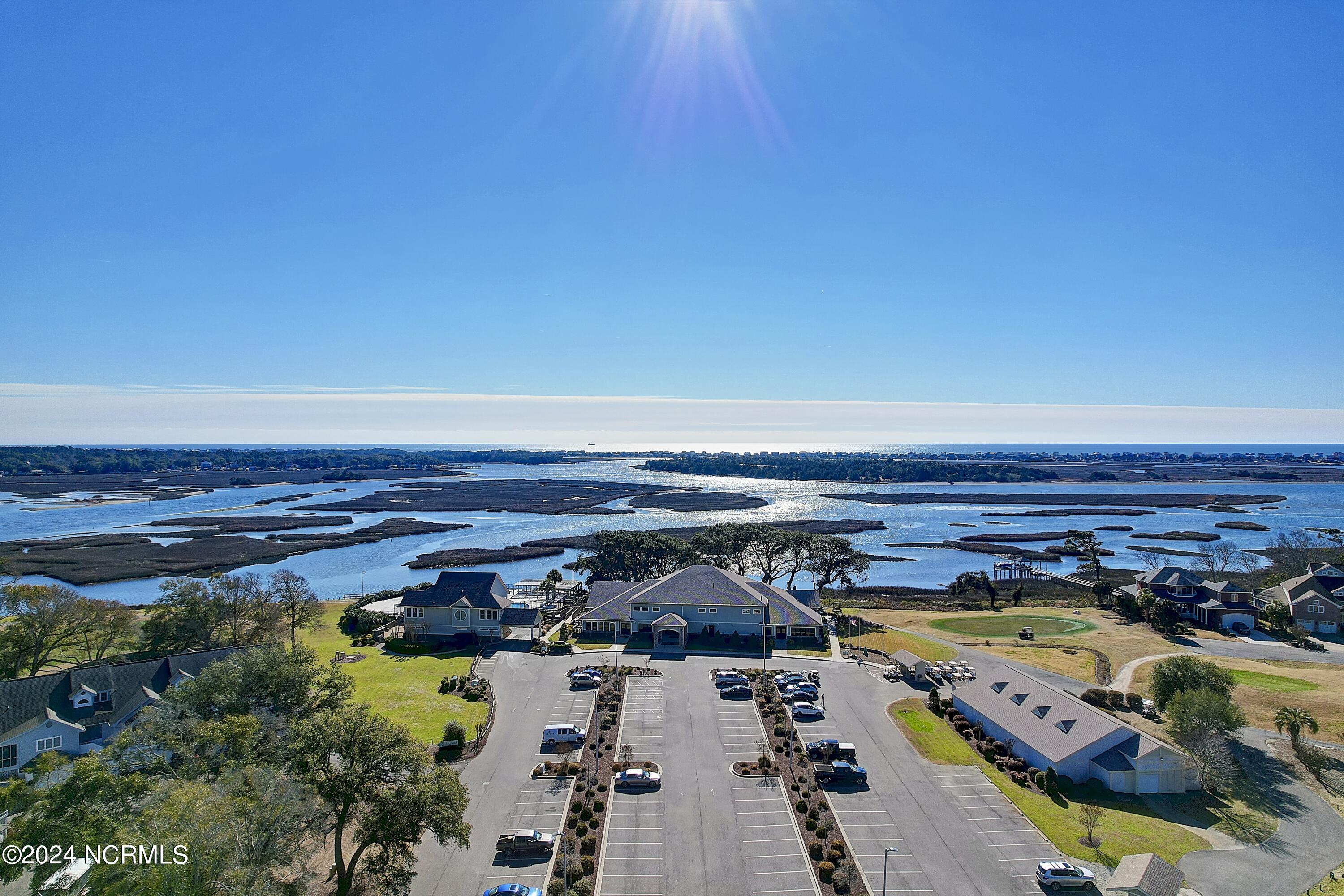 3156 Windward Village Lane SW