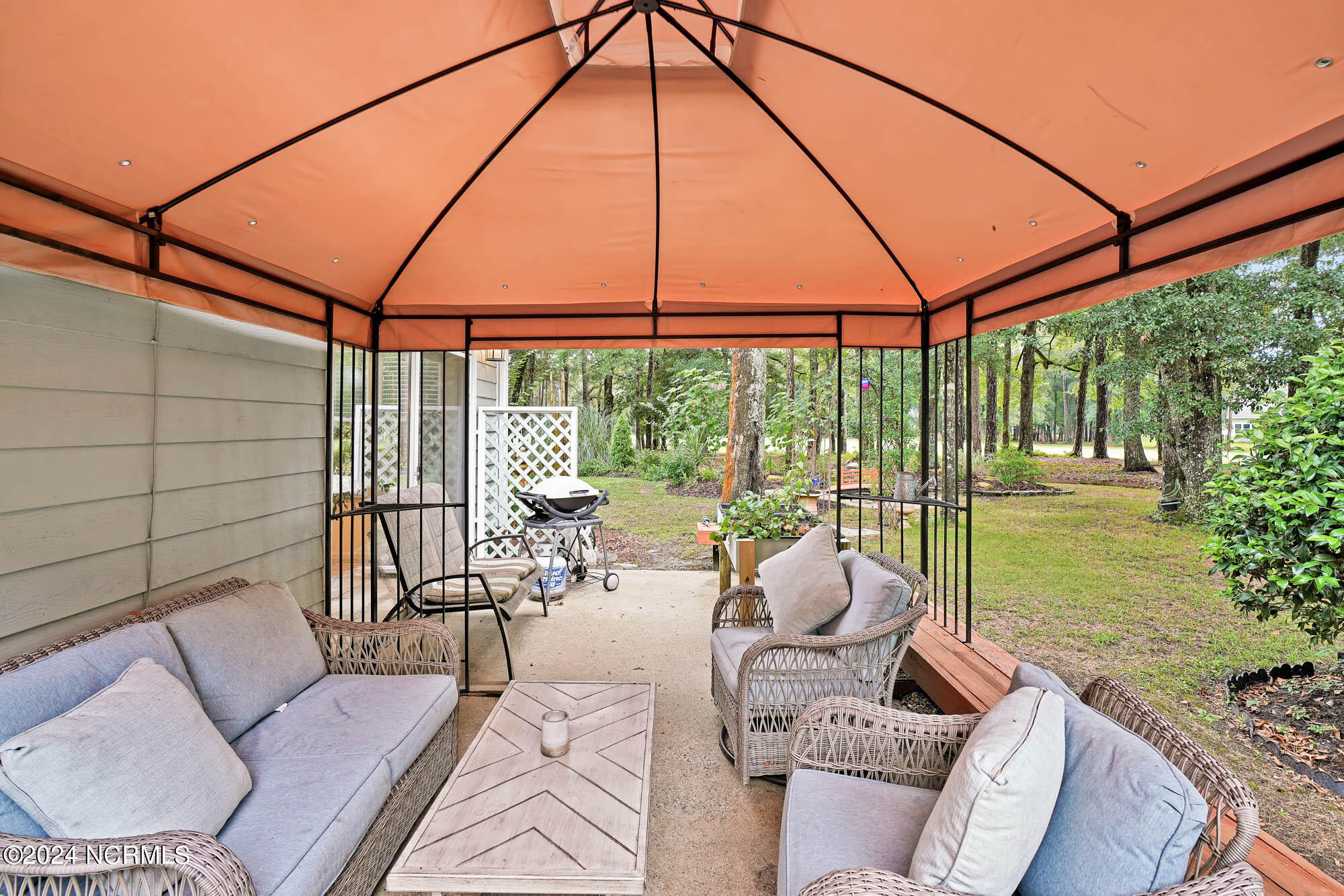 3156 Windward Village Lane SW