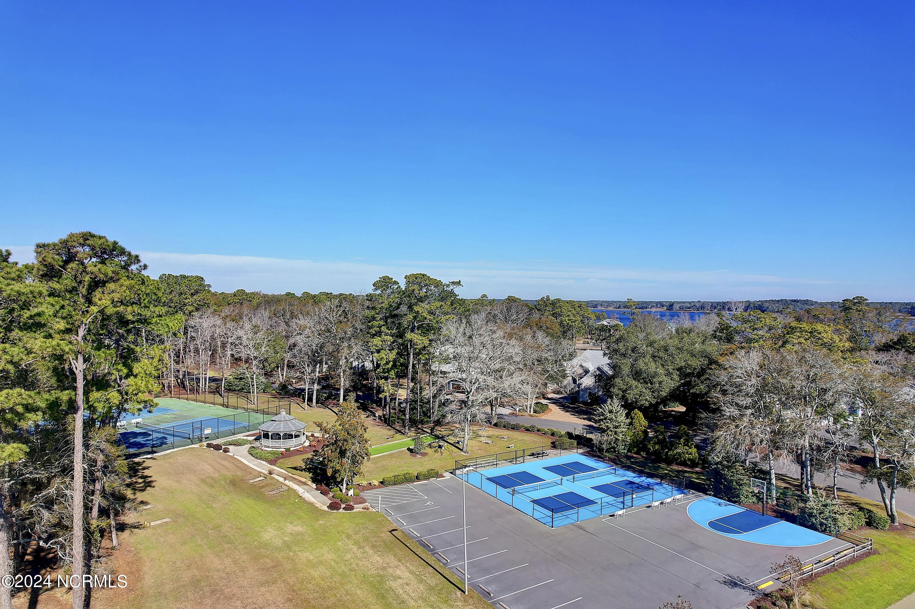 3156 Windward Village Lane SW