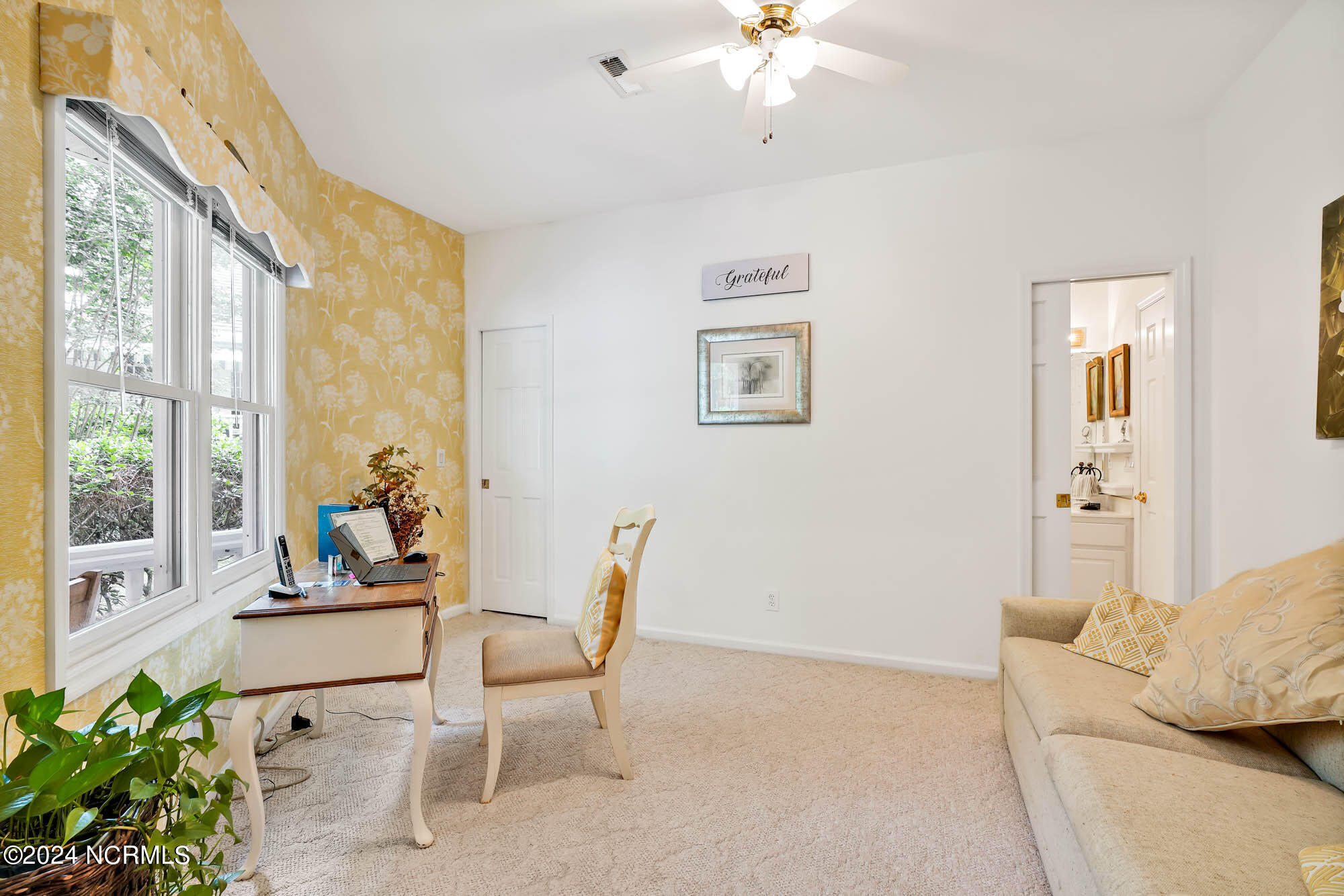 3156 Windward Village Lane SW