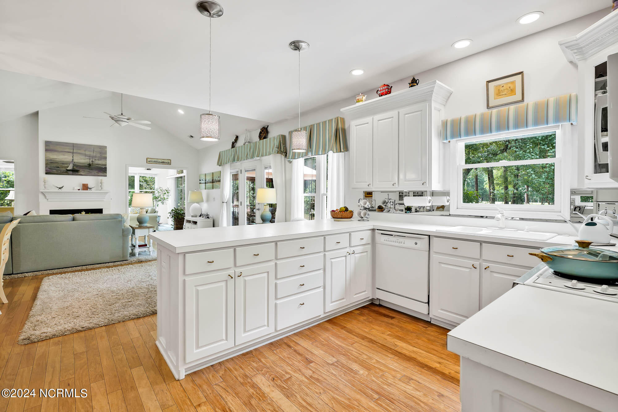 3156 Windward Village Lane SW