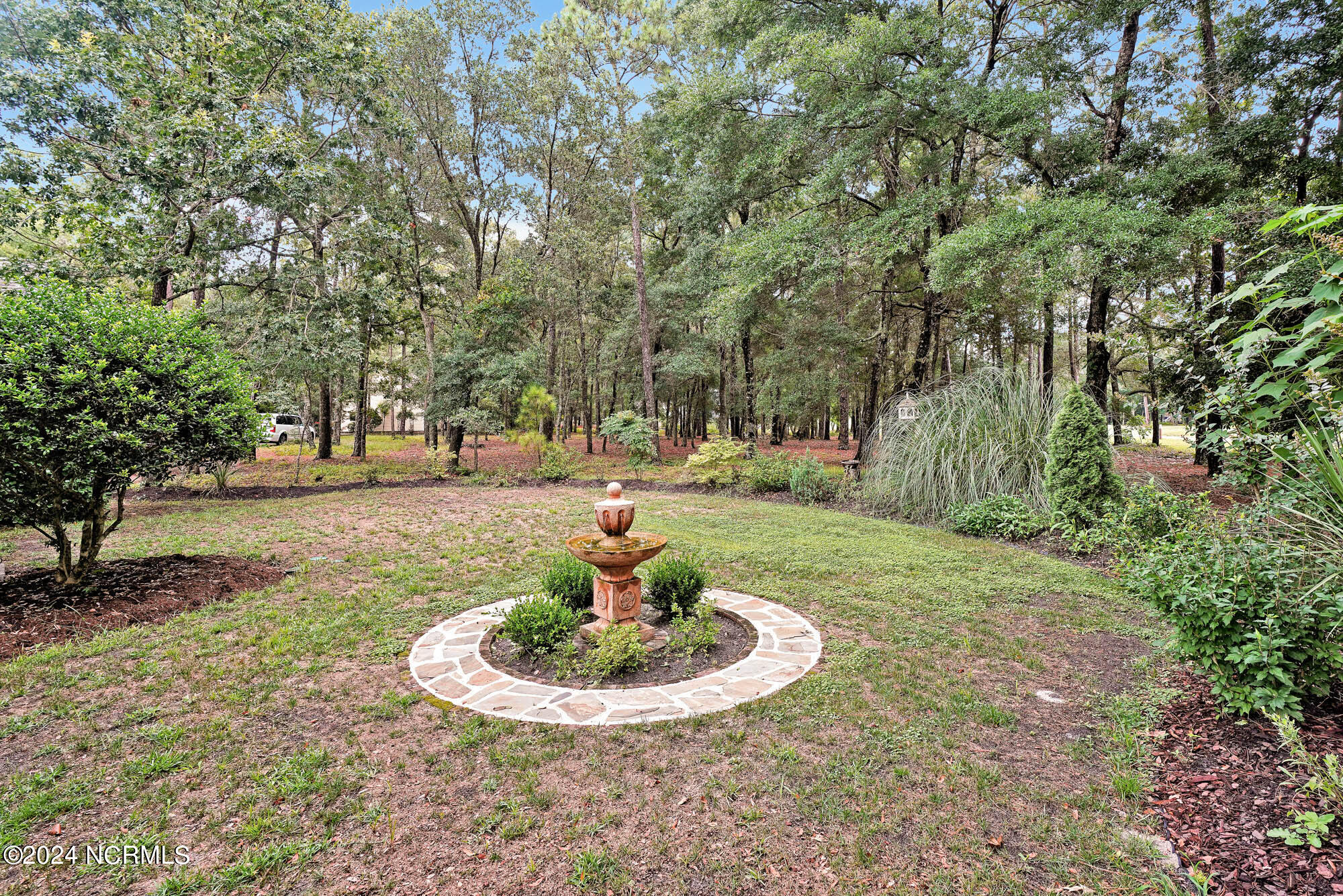 3156 Windward Village Lane SW