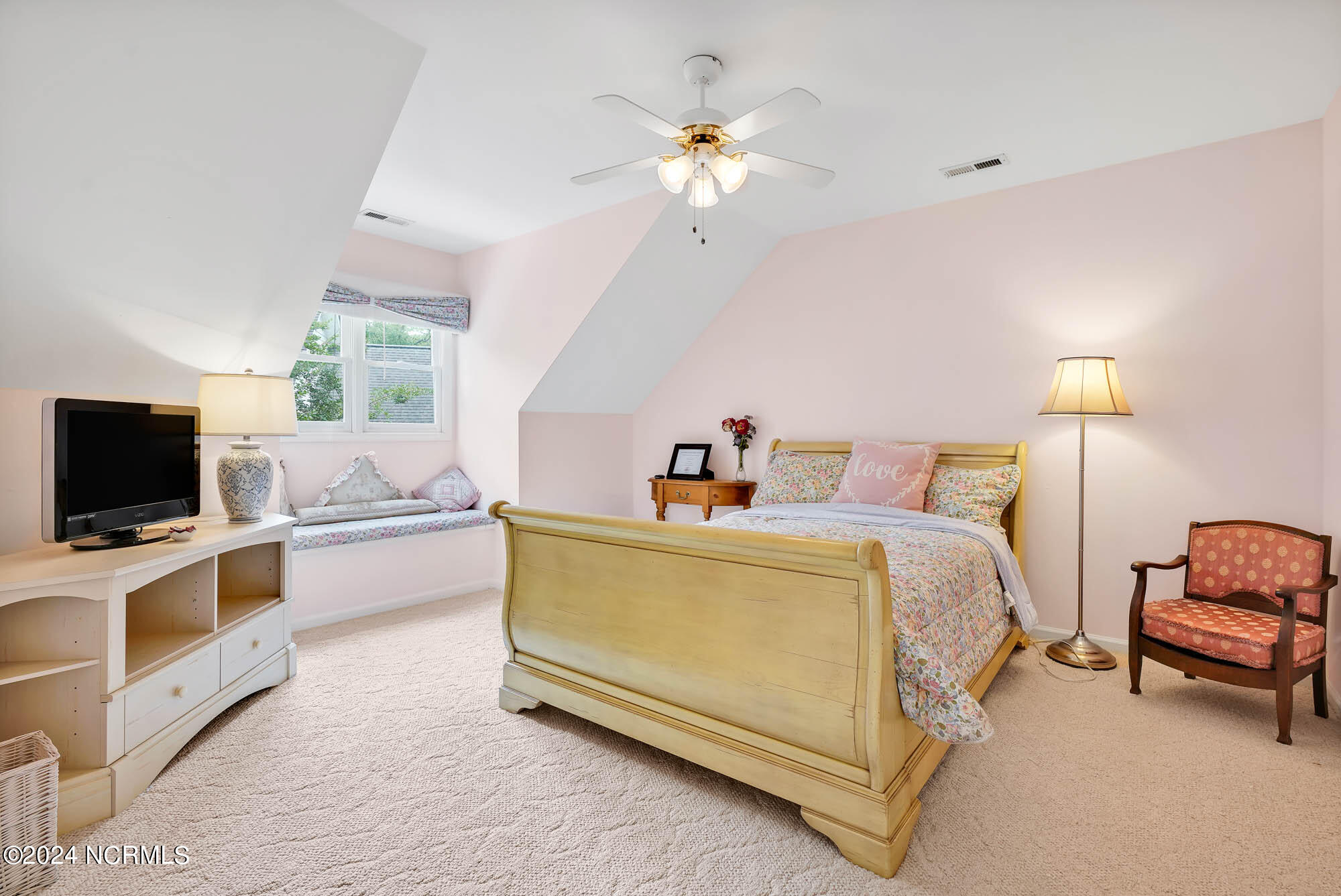 3156 Windward Village Lane SW