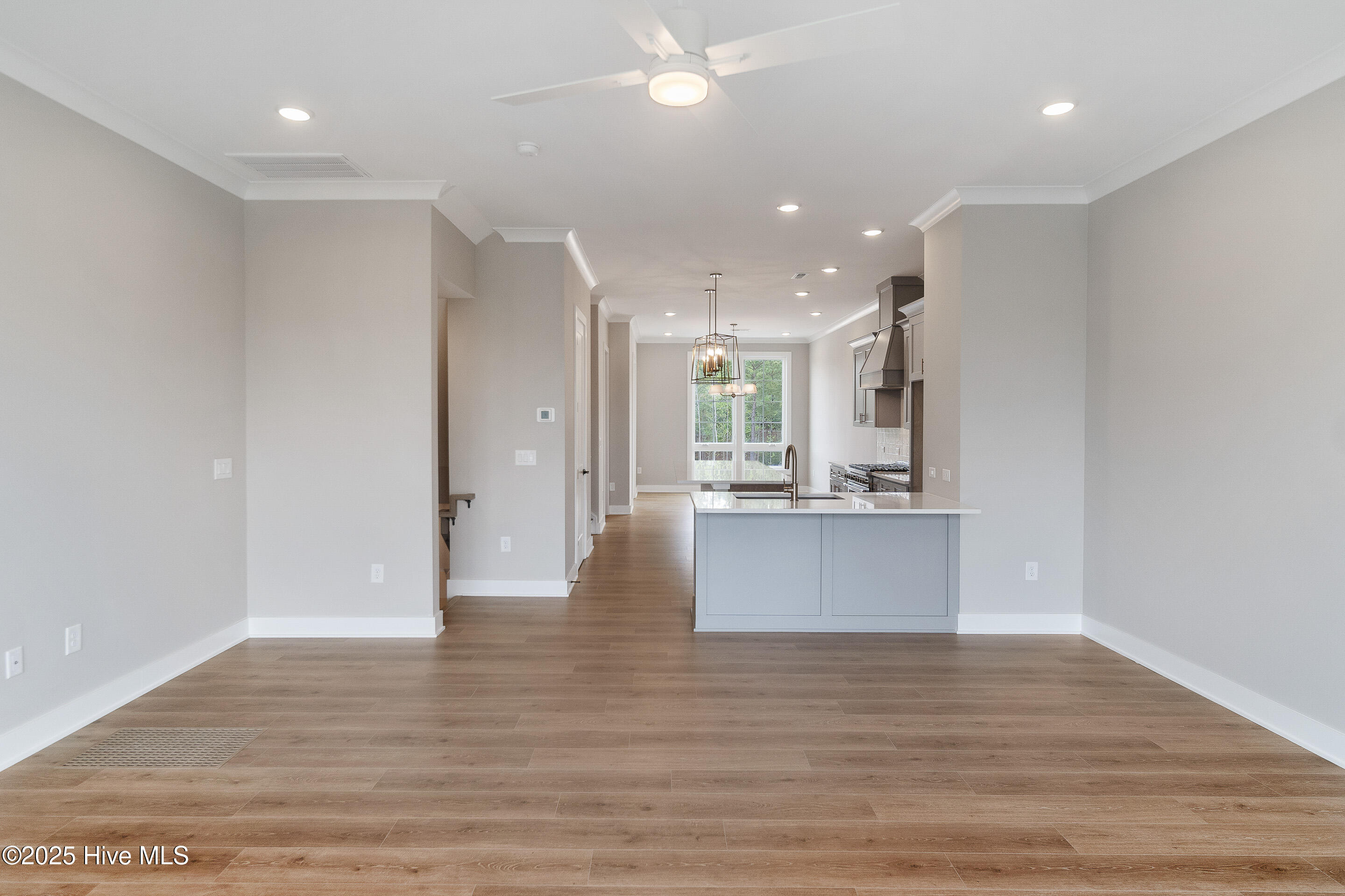2597 Alvernia Drive