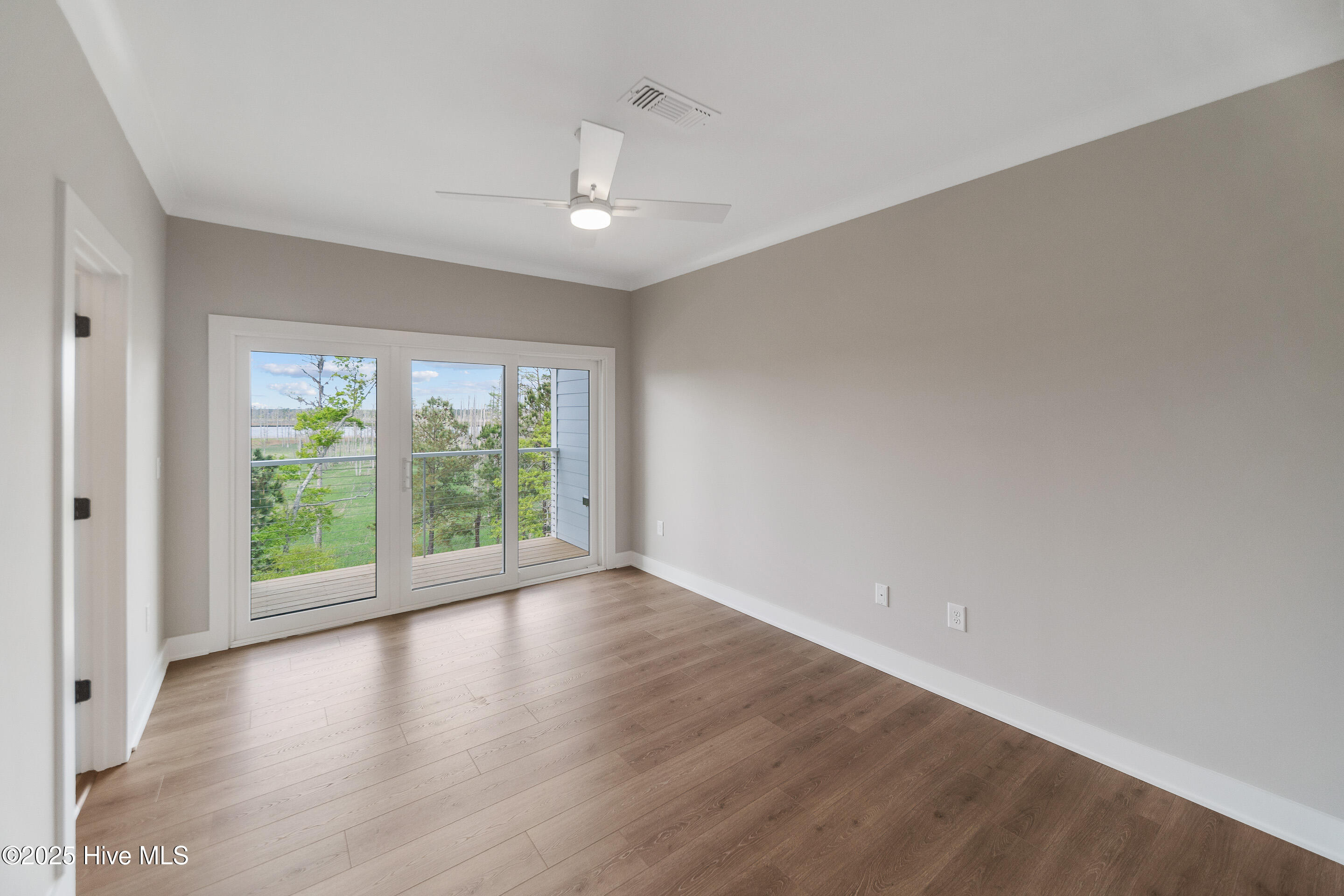 2597 Alvernia Drive