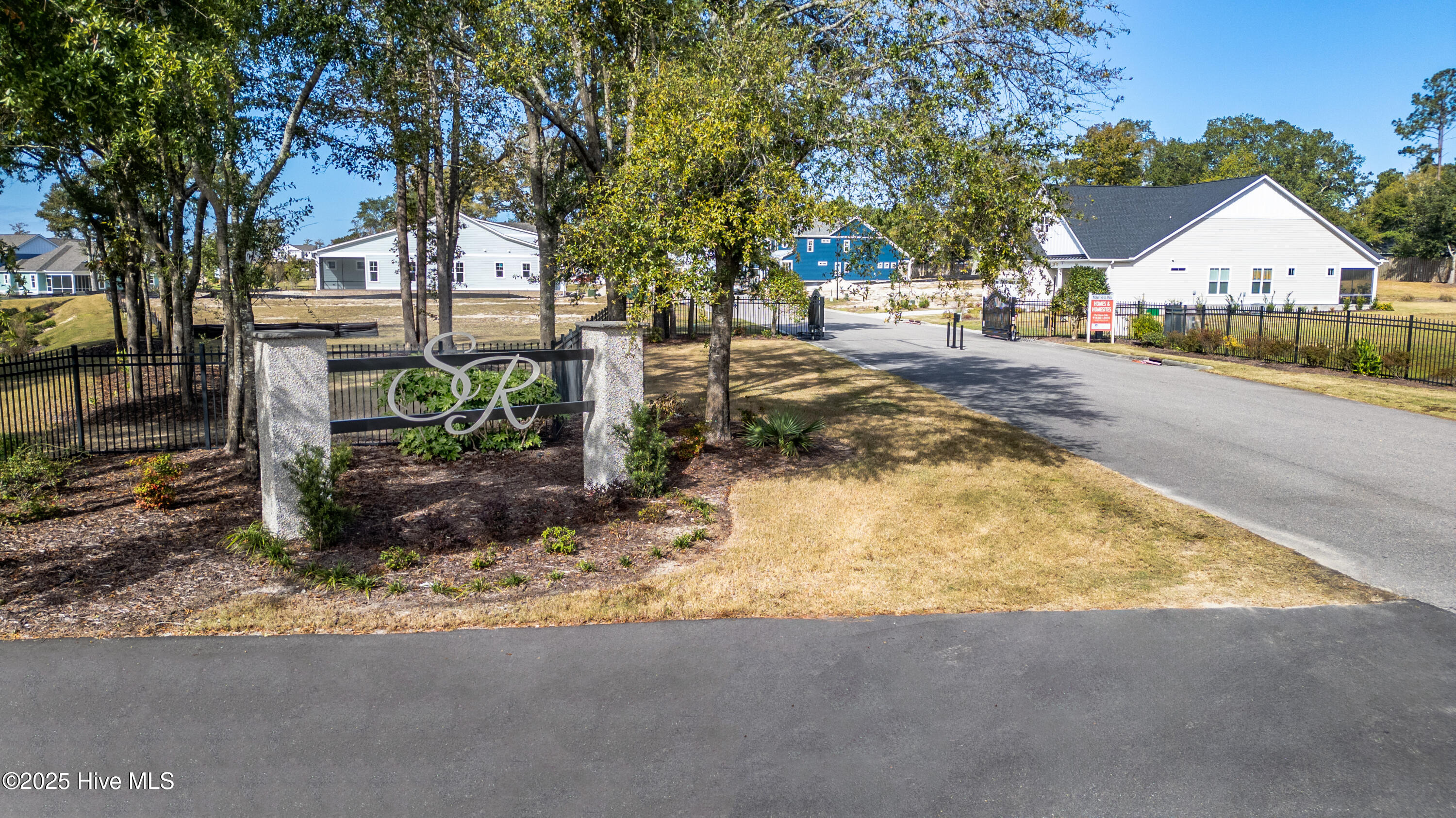 2597 Alvernia Drive
