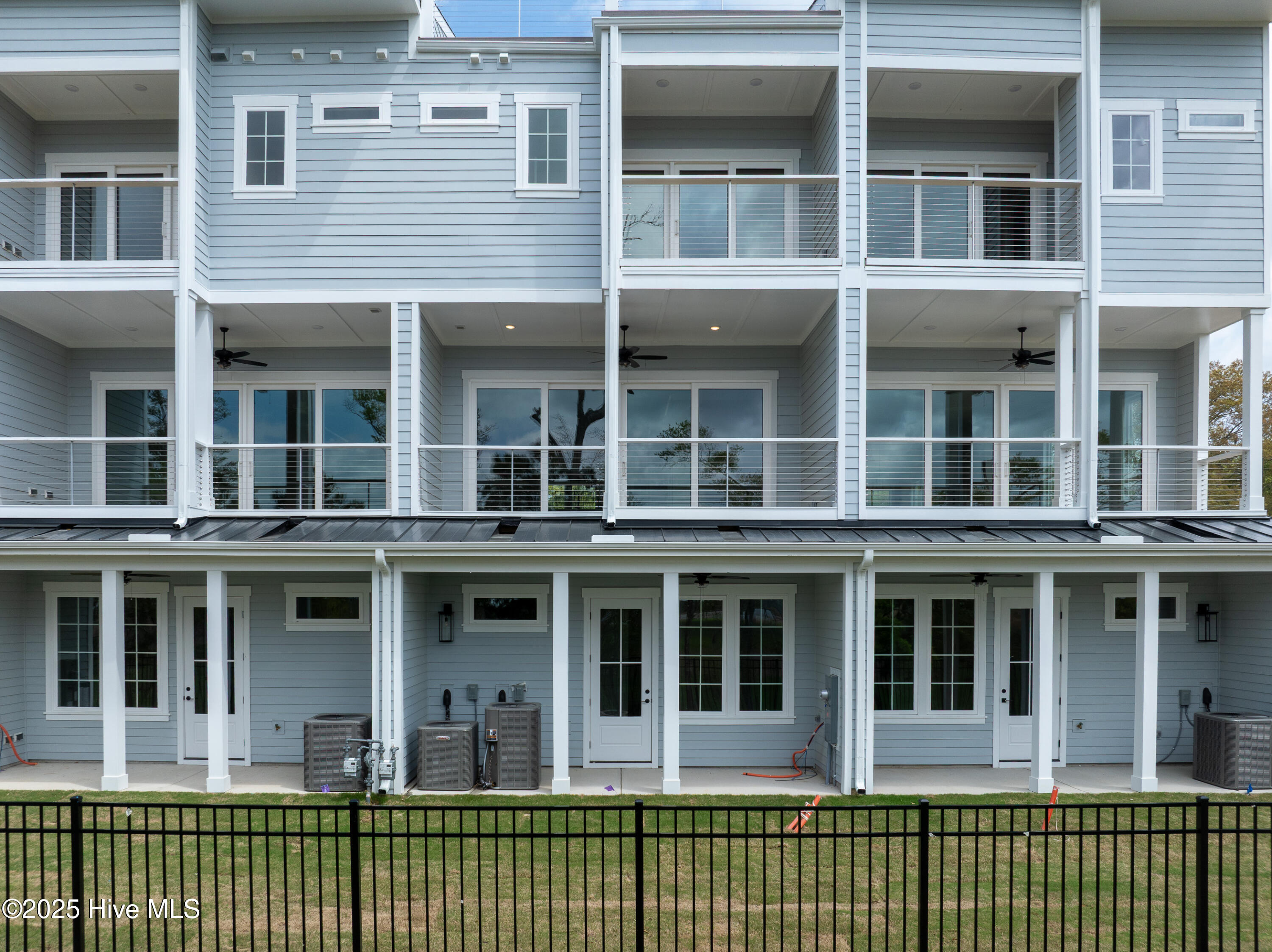 2597 Alvernia Drive