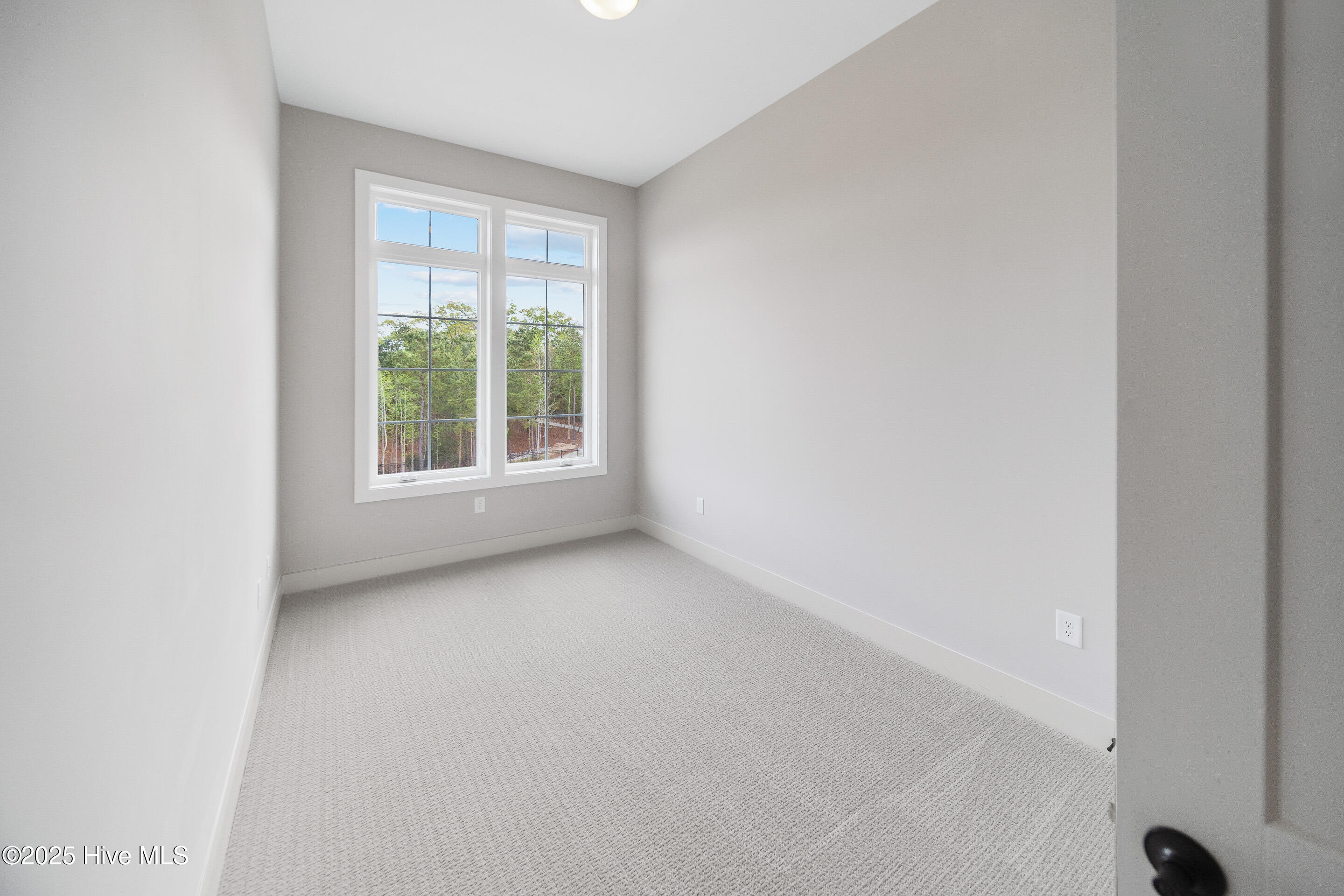 2597 Alvernia Drive