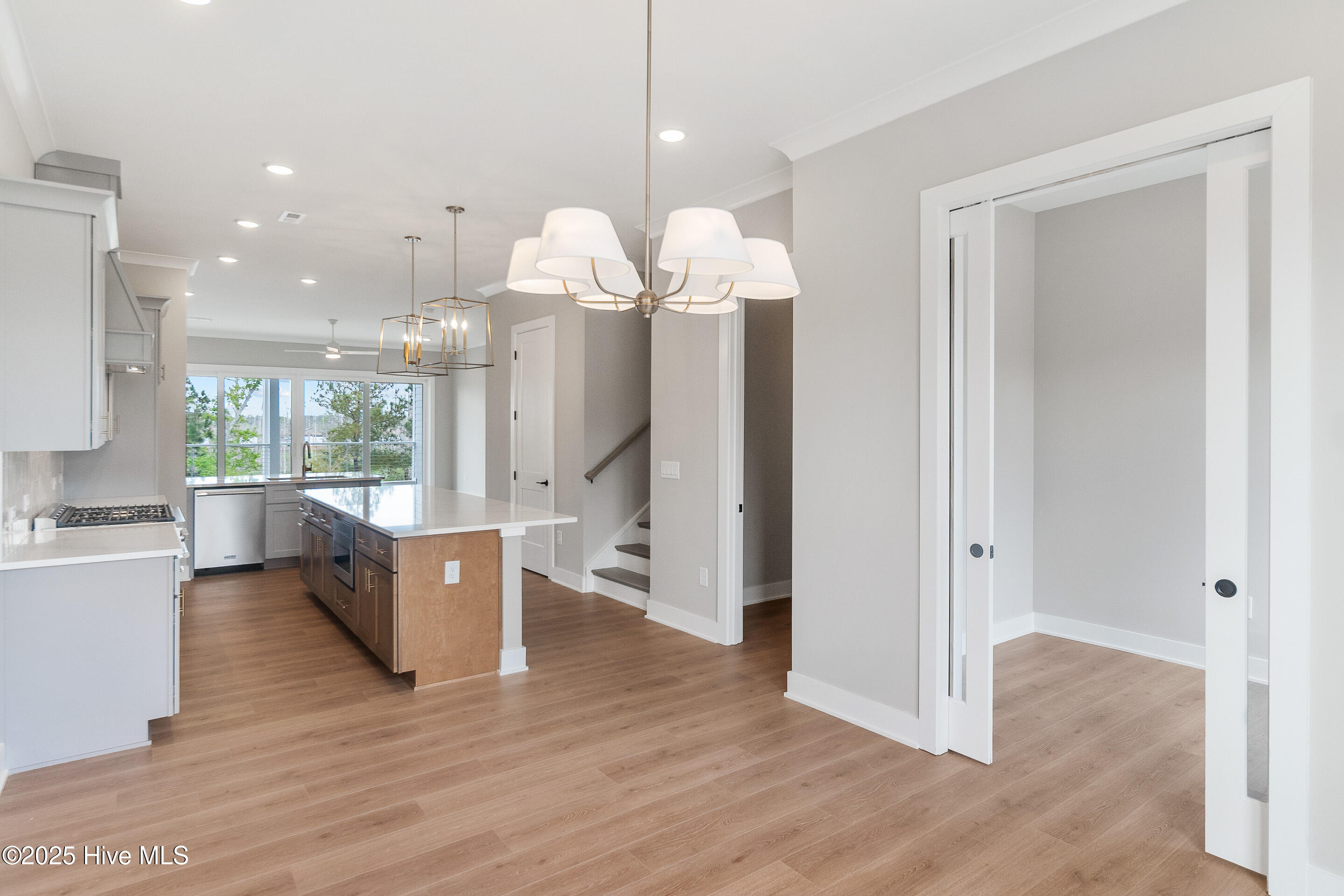 2597 Alvernia Drive