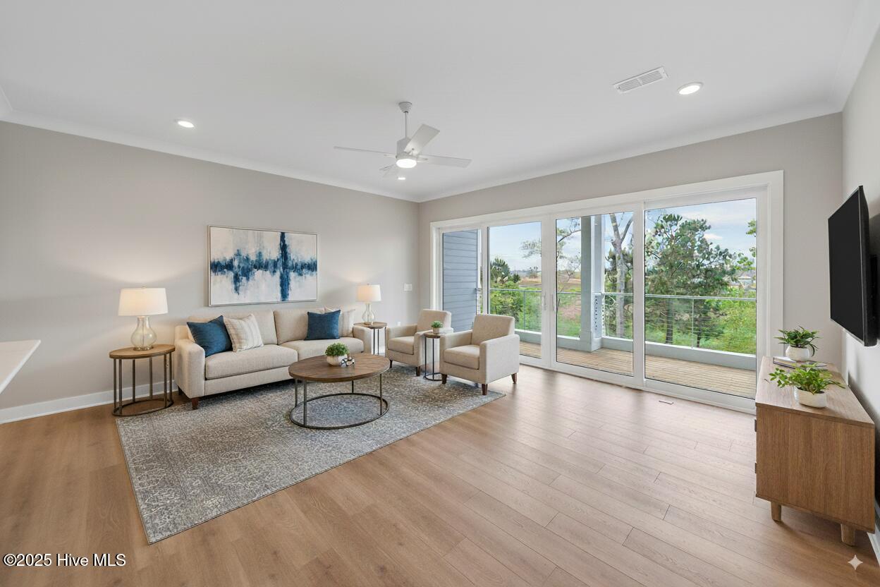 2597 Alvernia Drive