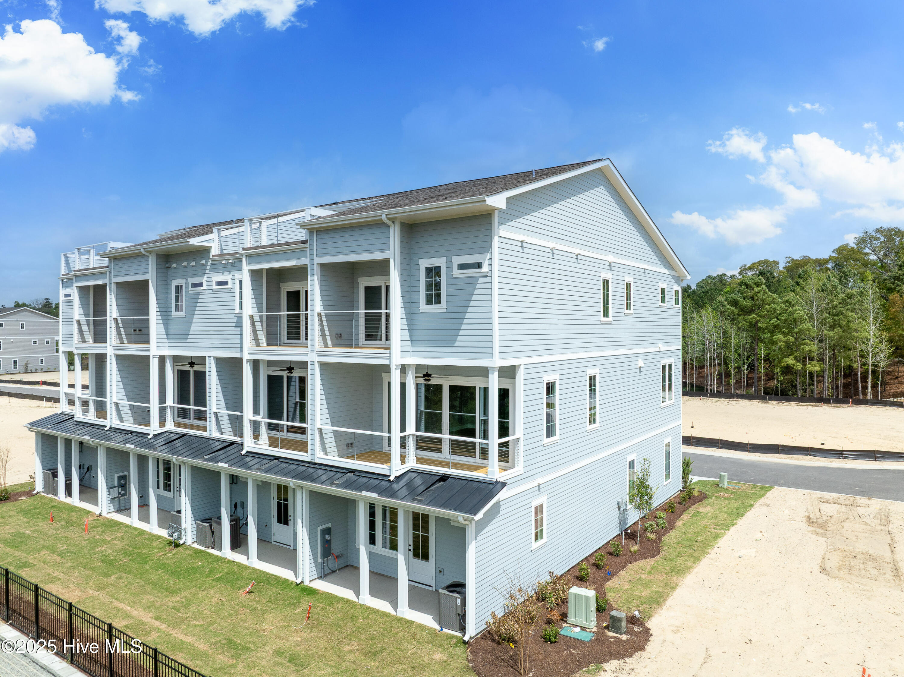 2597 Alvernia Drive