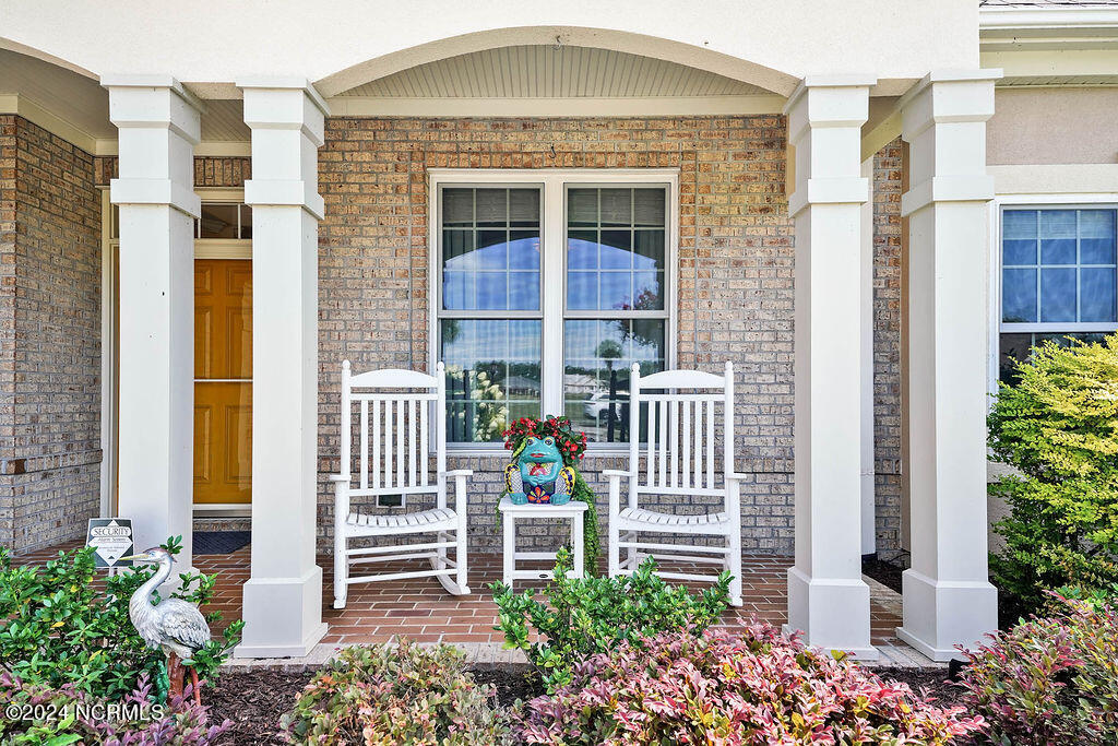 6963 Rosebury Court SW